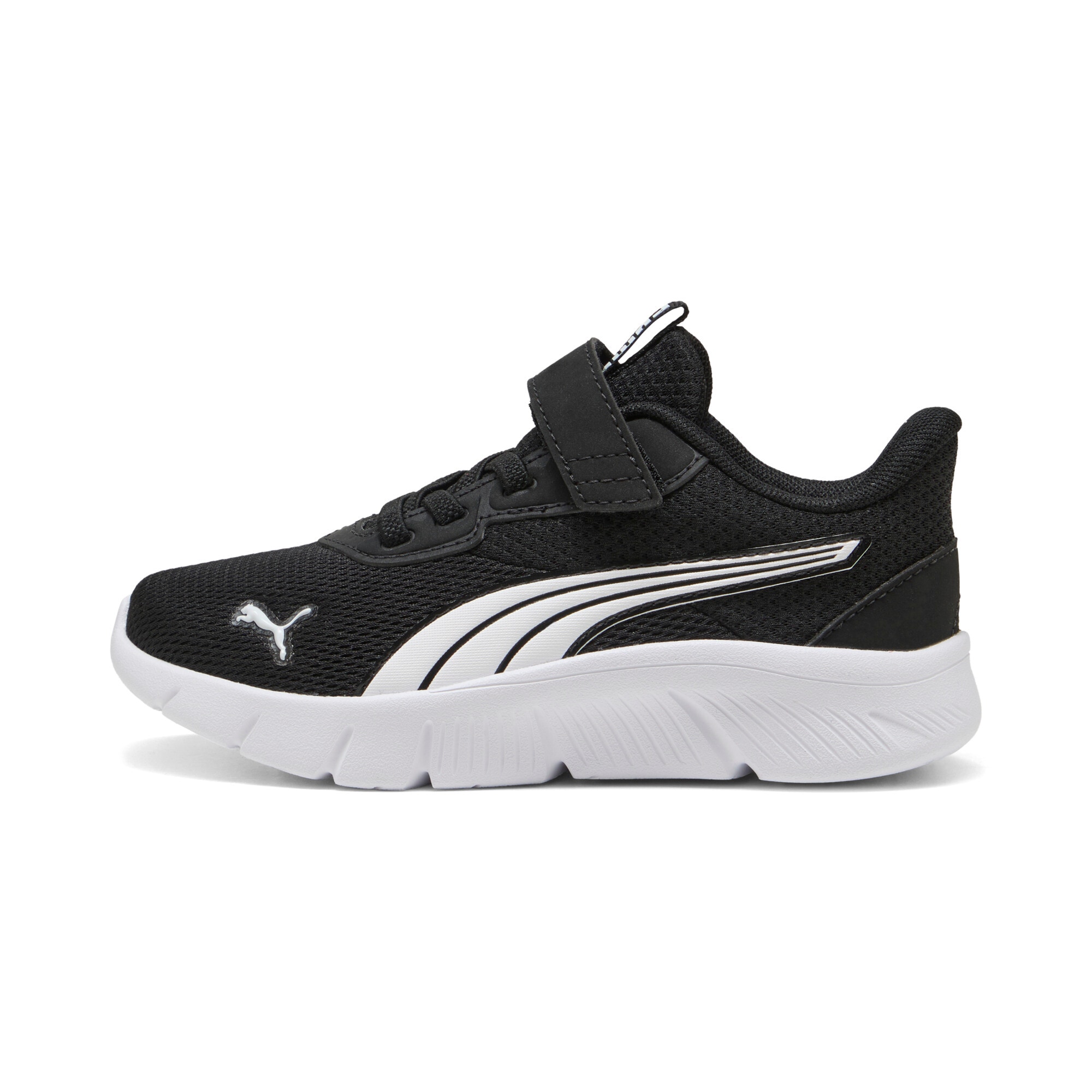 PUMA Sneaker »FLEXFOCUS MODERN AC+ PS«