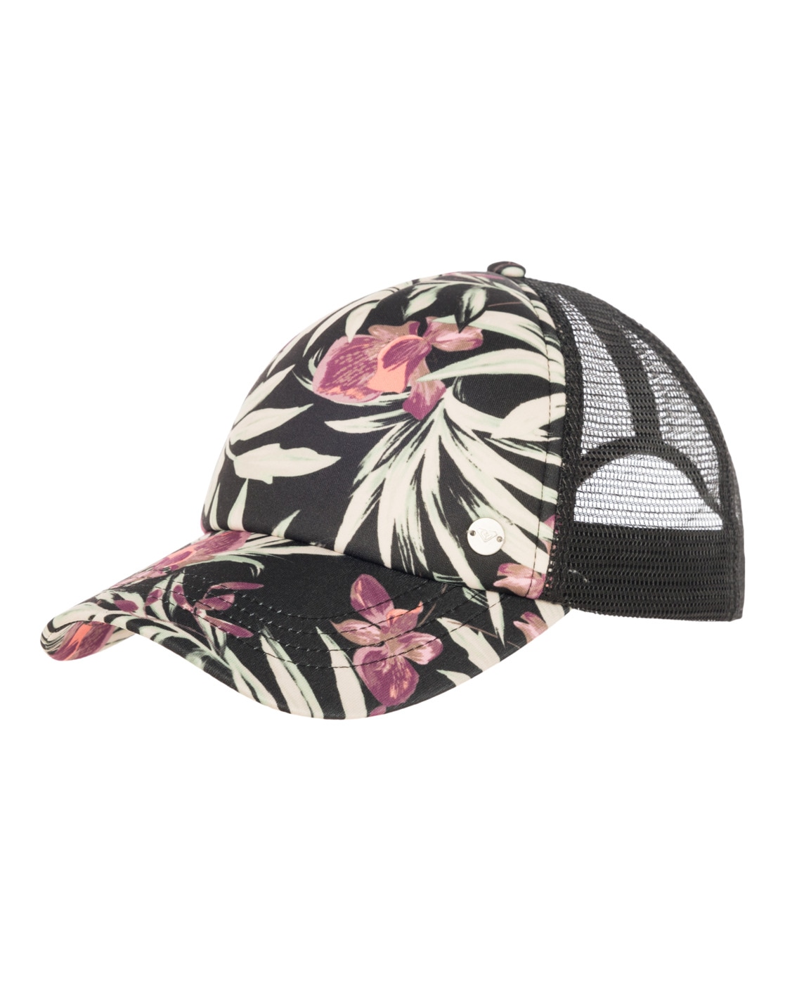 Roxy Trucker Cap »Beautiful Morning«