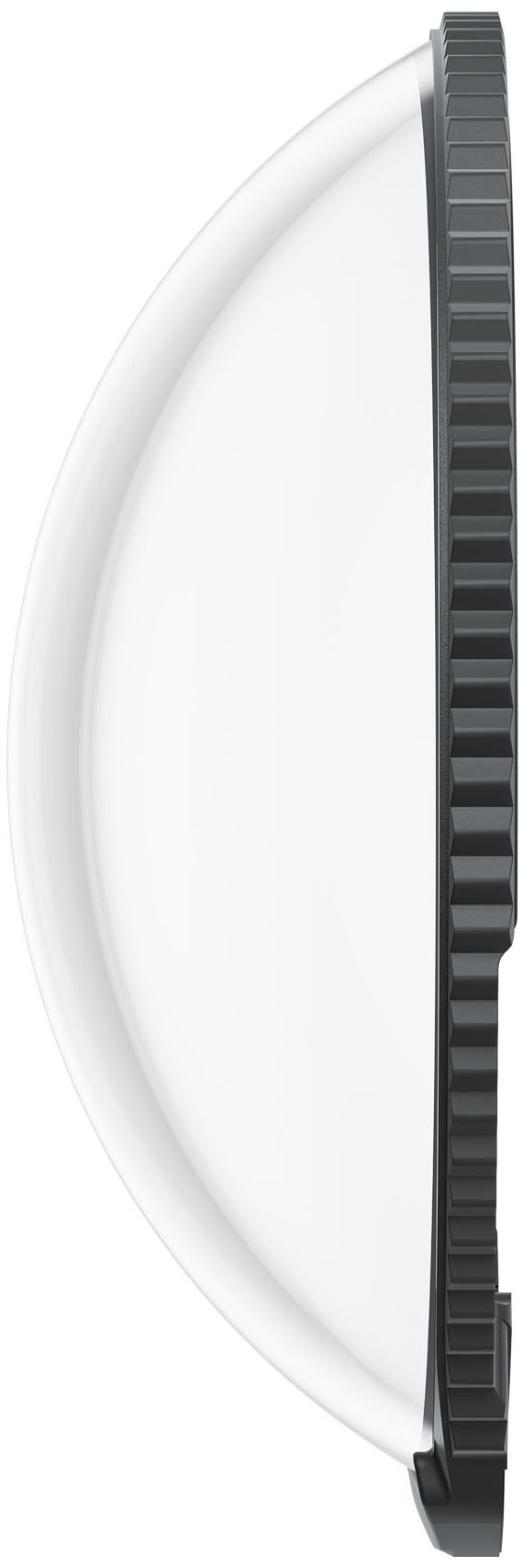 Insta360 Objektivdeckel »X5 Premium-Linsenschutz«