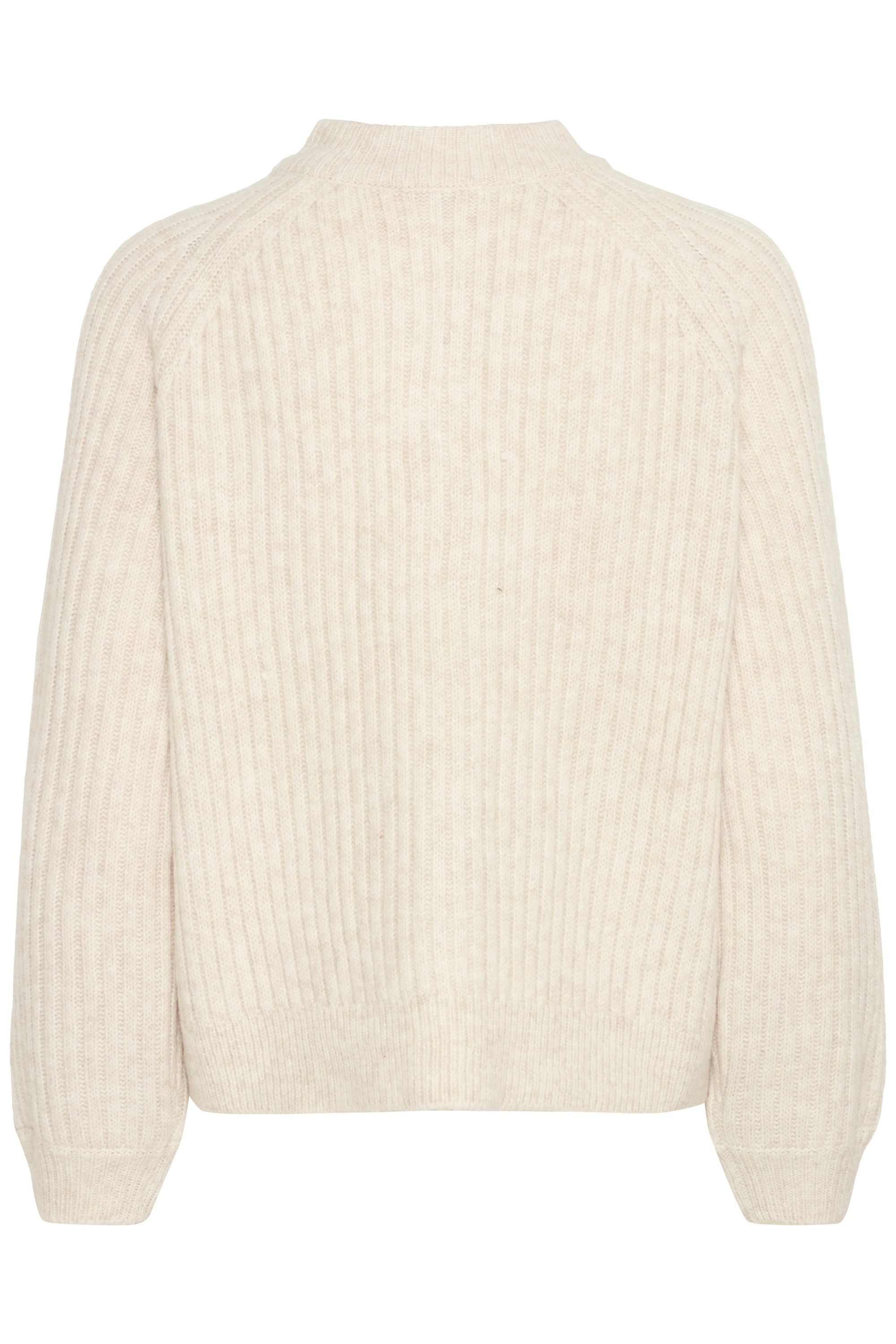 b.young Strickjacke »Strickjacke BYNELLO«
