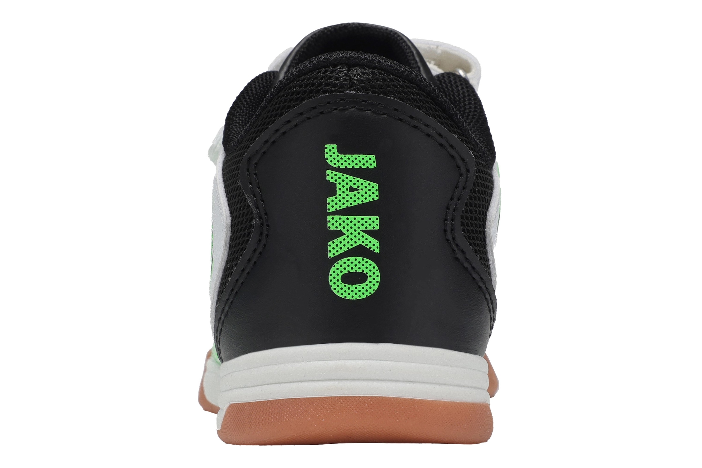 Jako Indoorschuh »J-SI Course EV«  Indoorschuh, Sportschuhe, nicht abfärbende Sohle