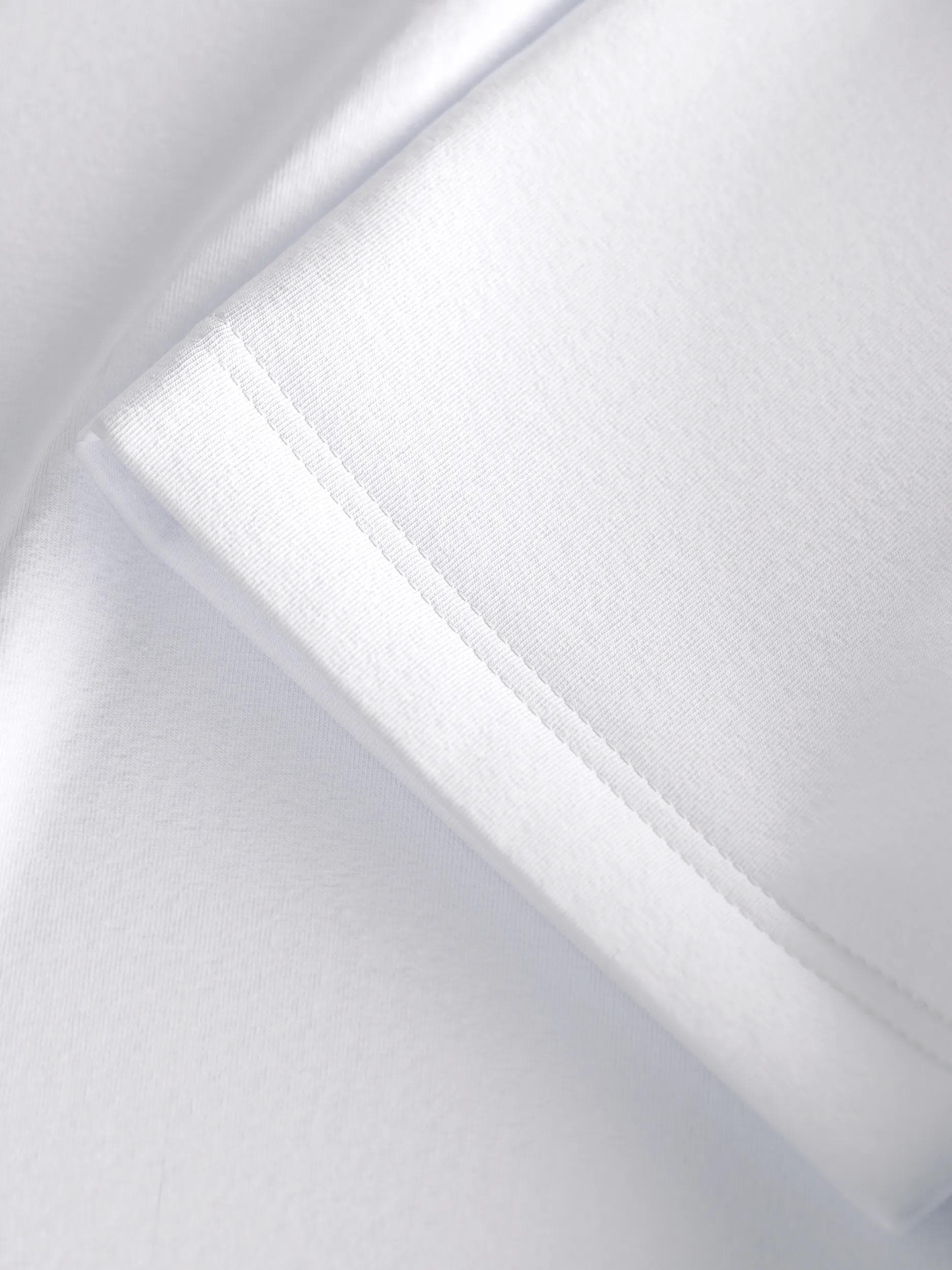 JOOP! Rundhalsshirt »Tate« mit Blumenprint