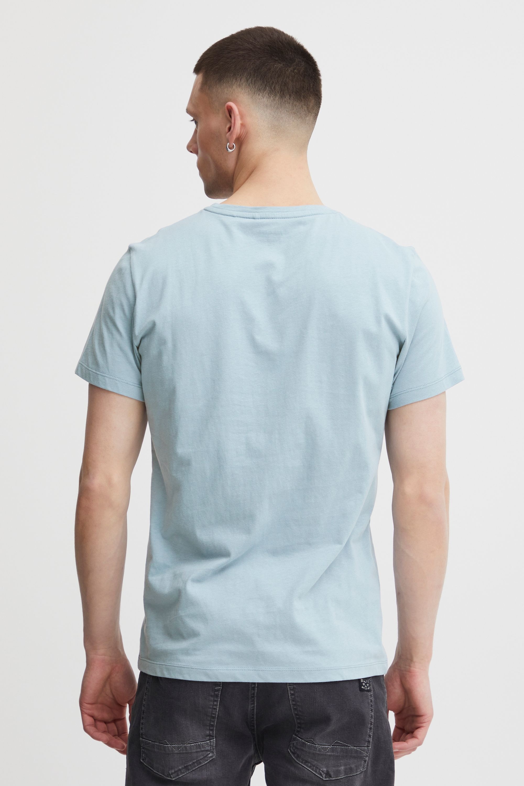 Blend T-Shirt »T-Shirt BHPirot«