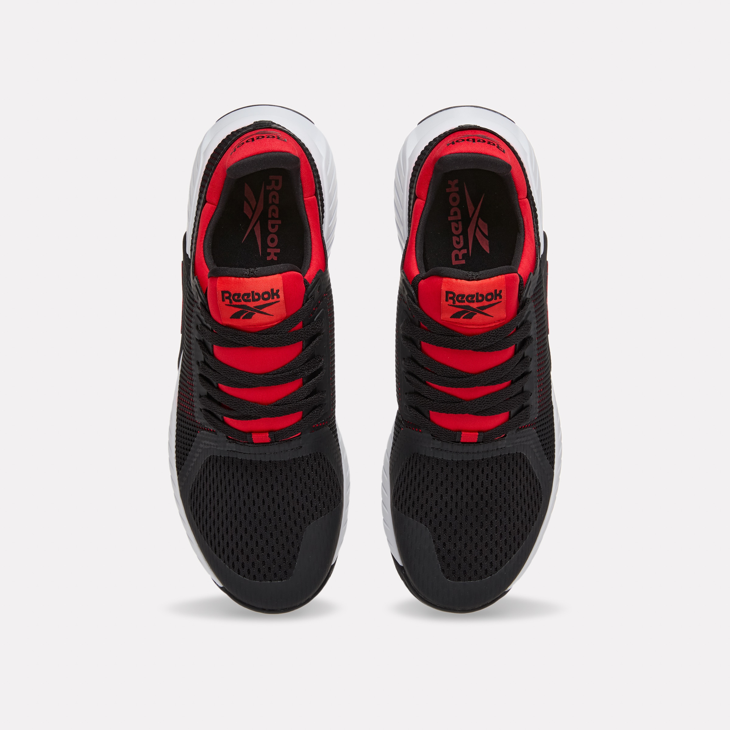 Reebok Trainingsschuh »FLIP CHARGE«