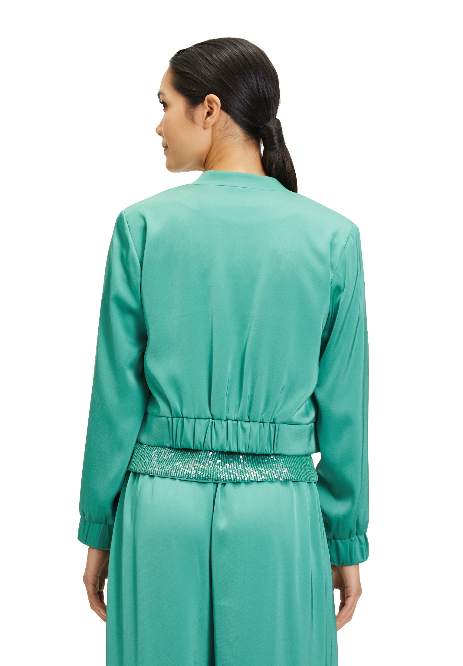Vera Mont Blouson »Blouson langarm«