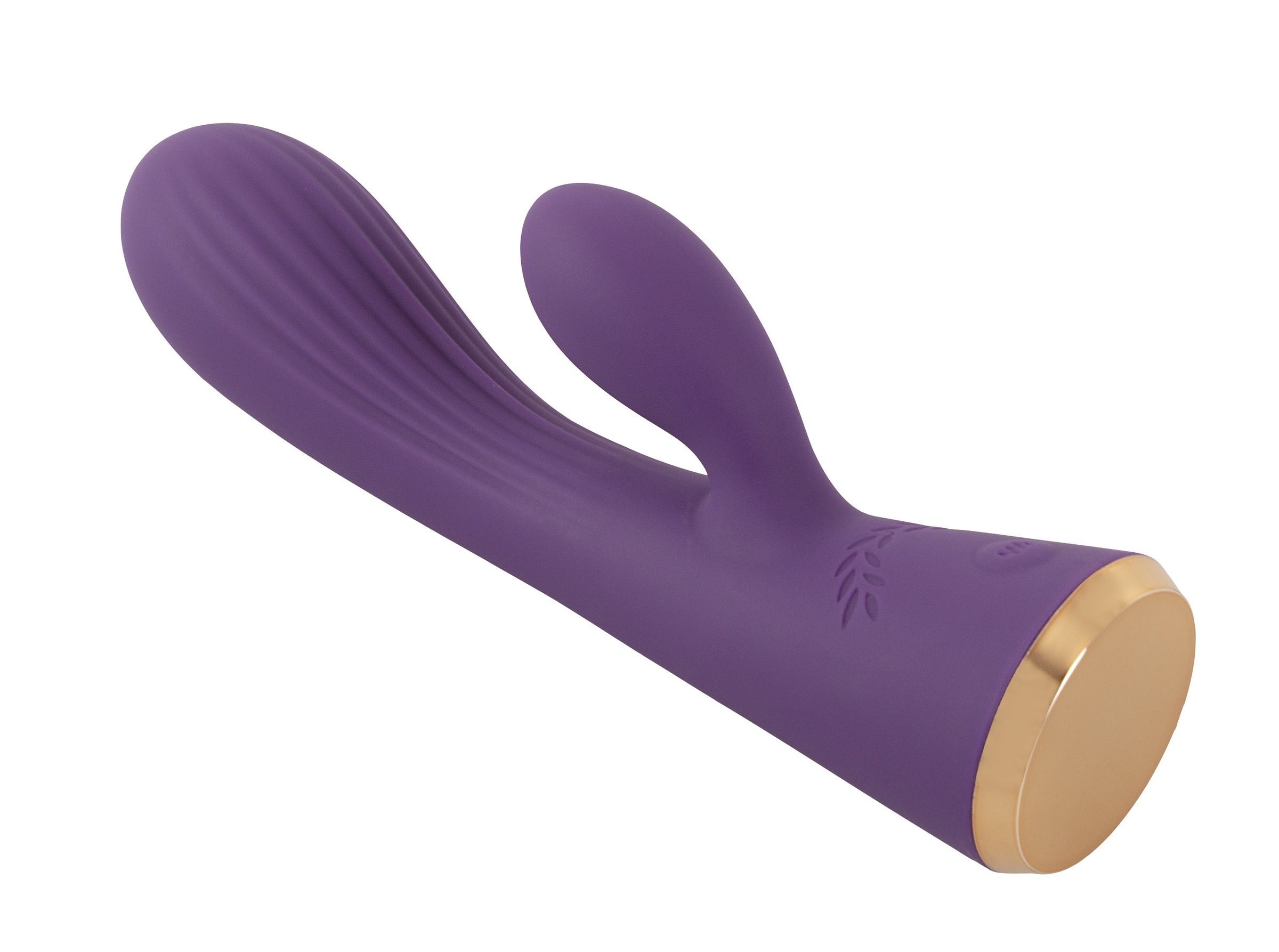You2Toys Vibrator »Rabbitvibrator SUPER SOFT«