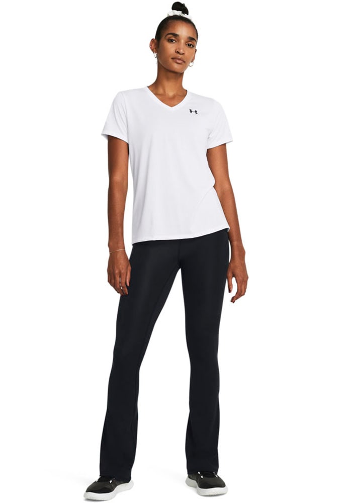 Under Armour® T-Shirt »TECH«, (1 tlg.)