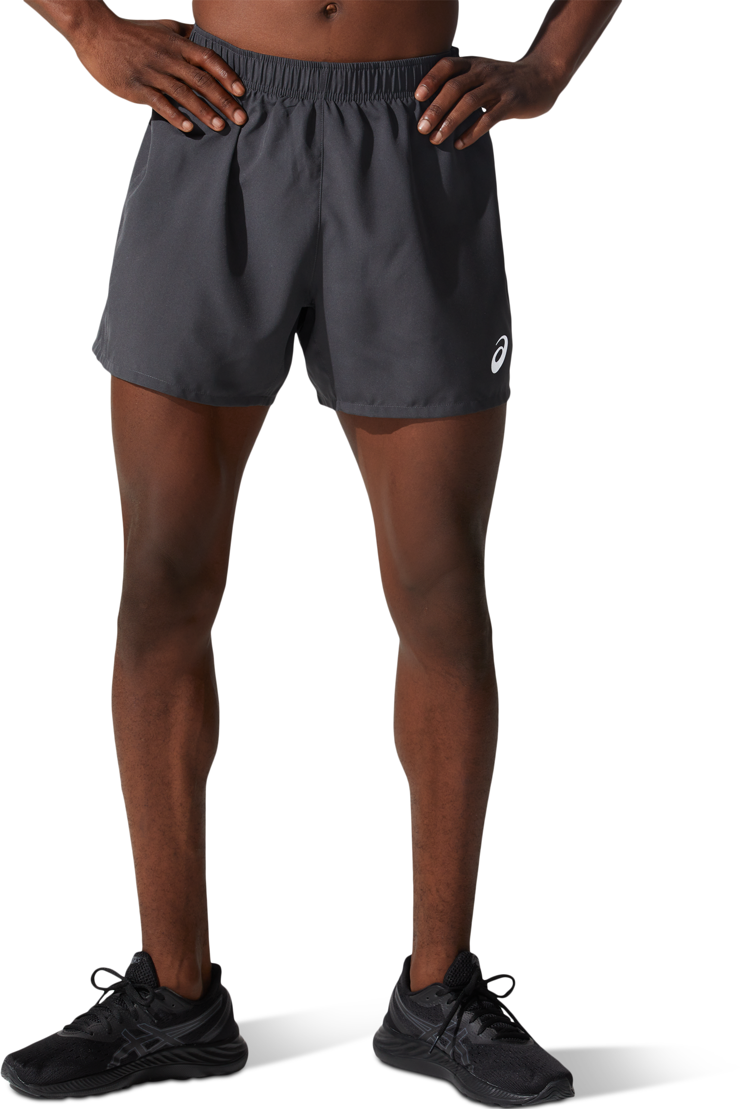 Asics Laufshorts »CORE 5IN SHORT«