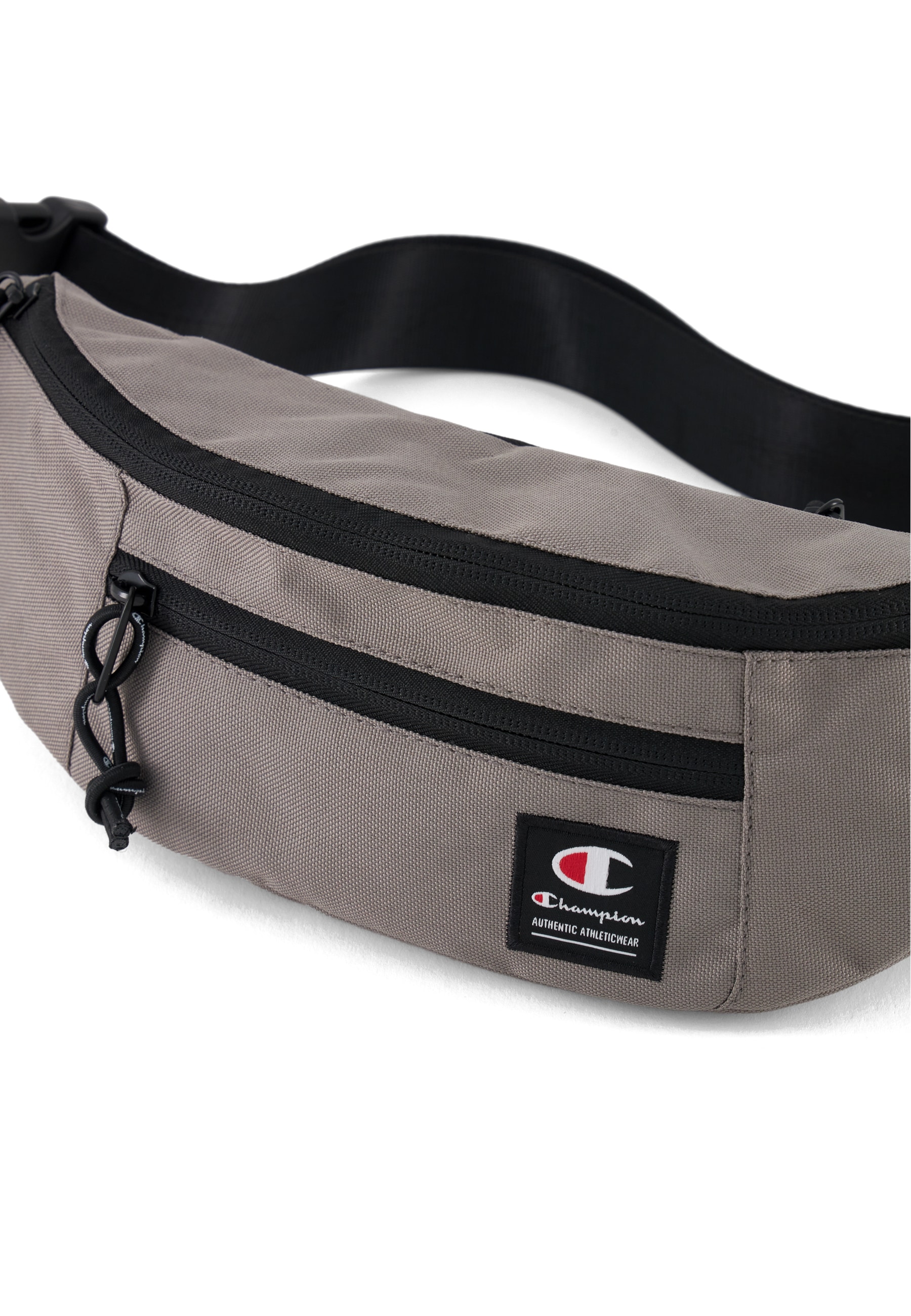 Champion Gürteltasche »Lifestyle Belt Bag«, (1 tlg.), für Kinder