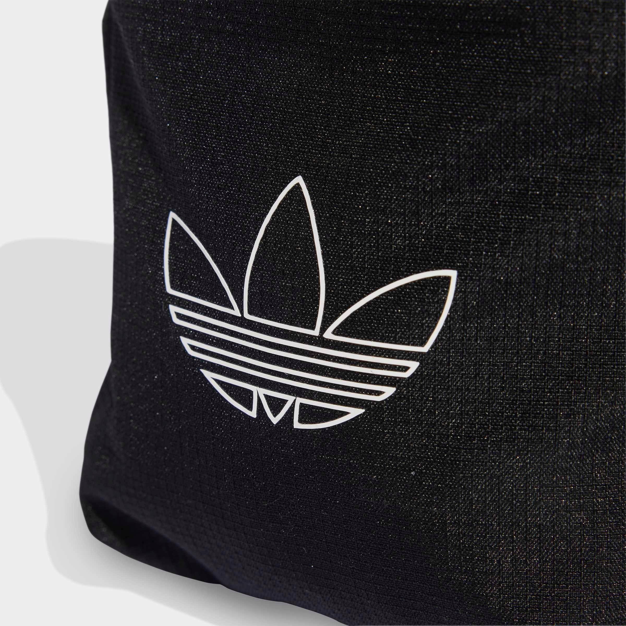 adidas Originals Sporttasche »AC FESTIVAL BAG«