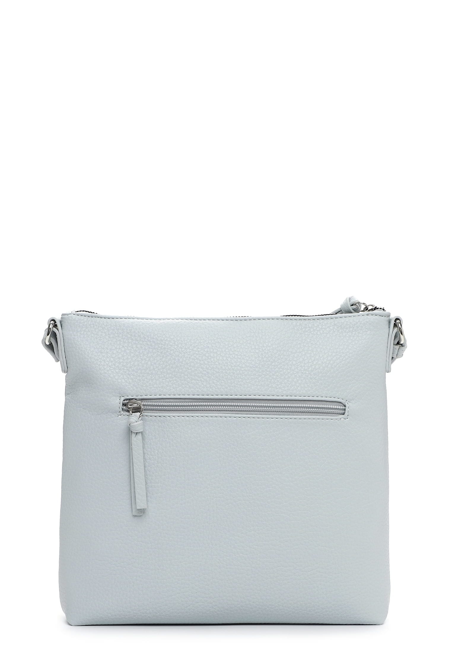 Tamaris Umhängetasche »Umhängetasche TAS Alessia«