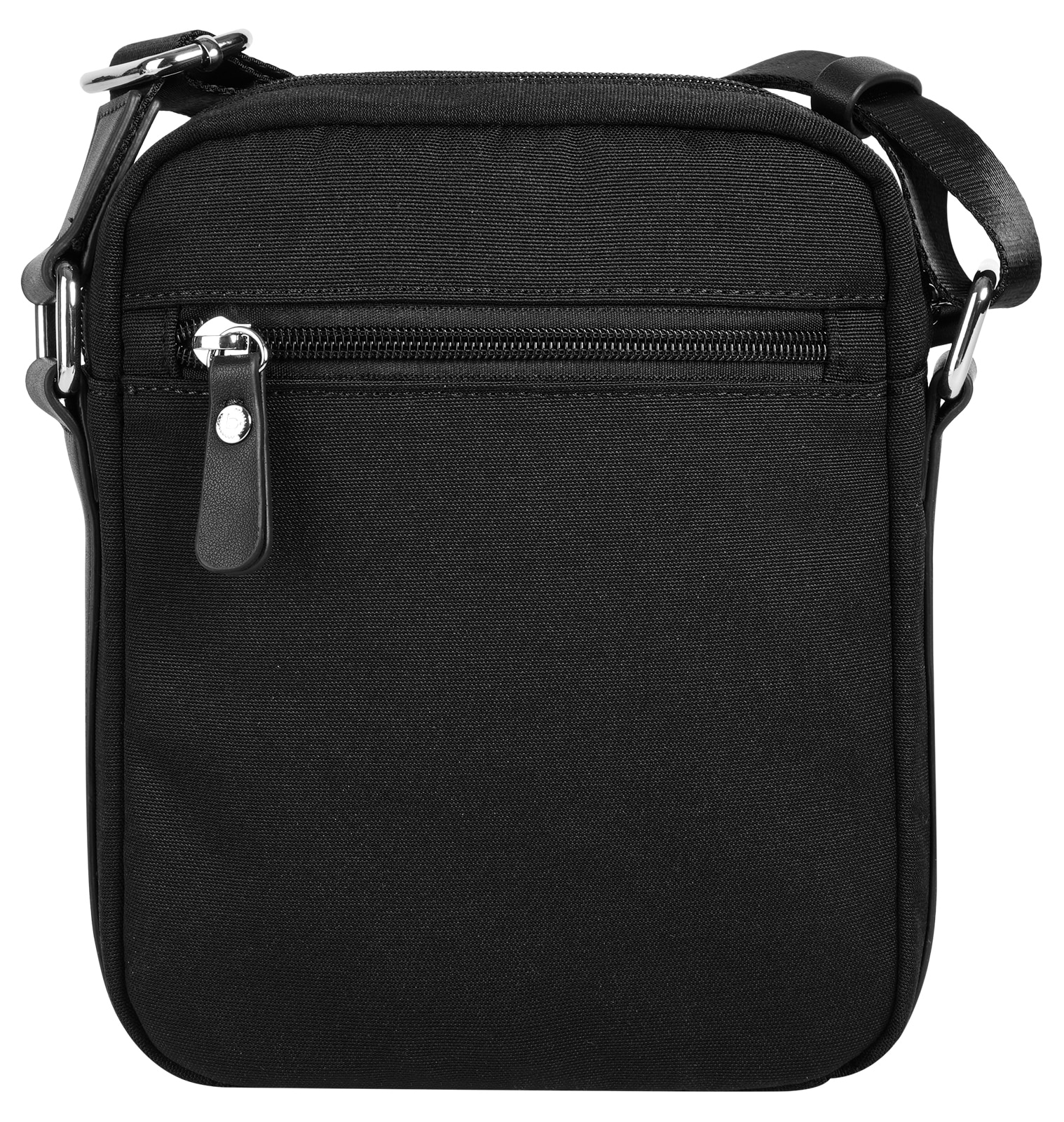 bugatti Umhängetasche »MARO«