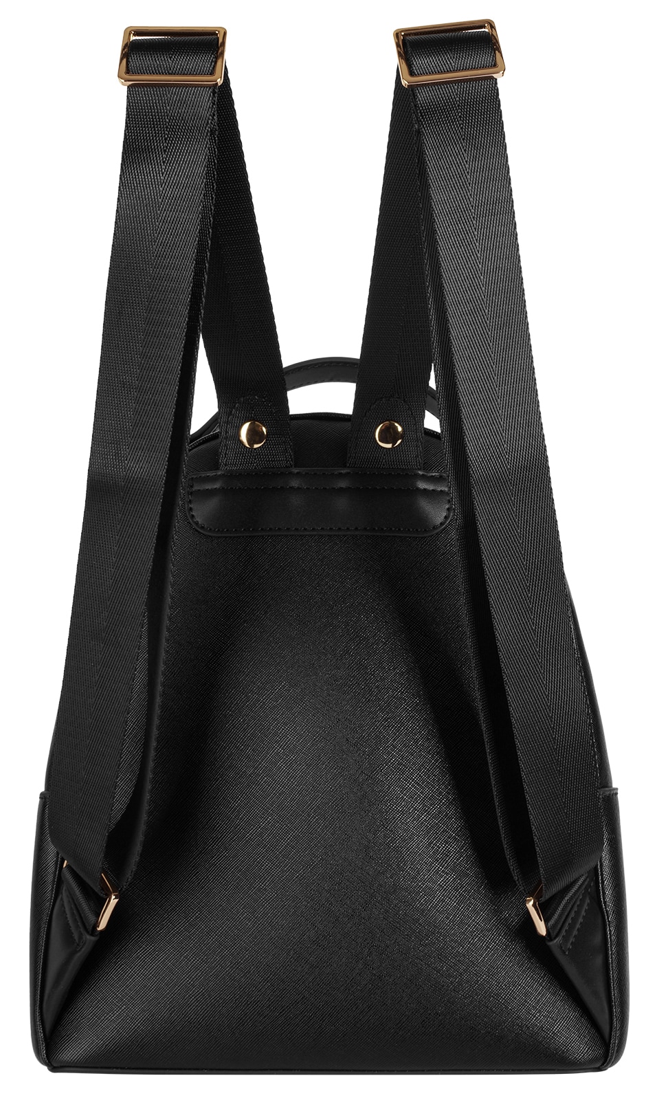 bugatti Cityrucksack »ELLA SAFFIANO«