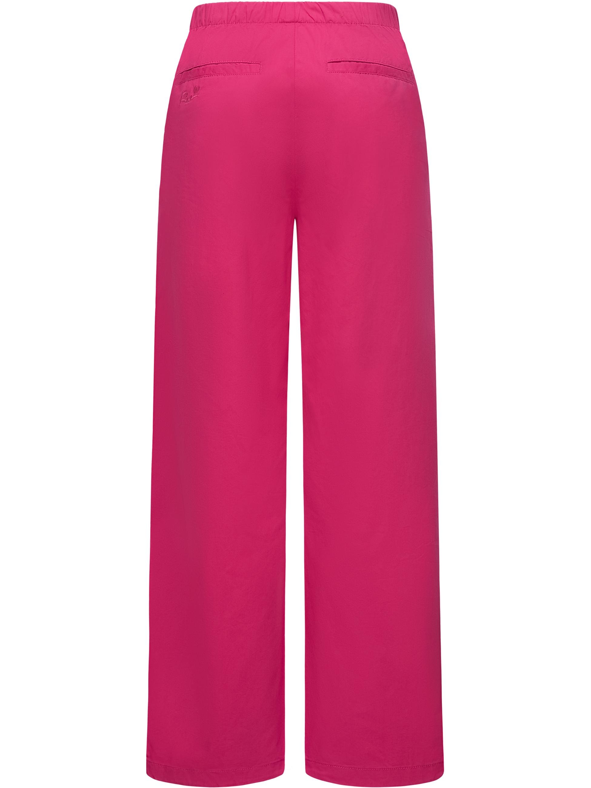 Ragwear Stoffhose »Stoffhose Paragata«