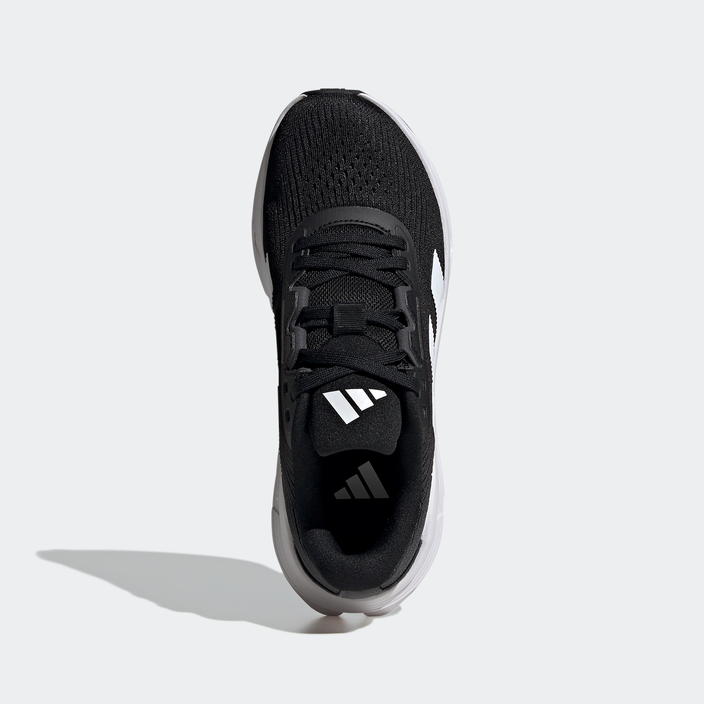 adidas Performance Laufschuh »QUESTAR 3«