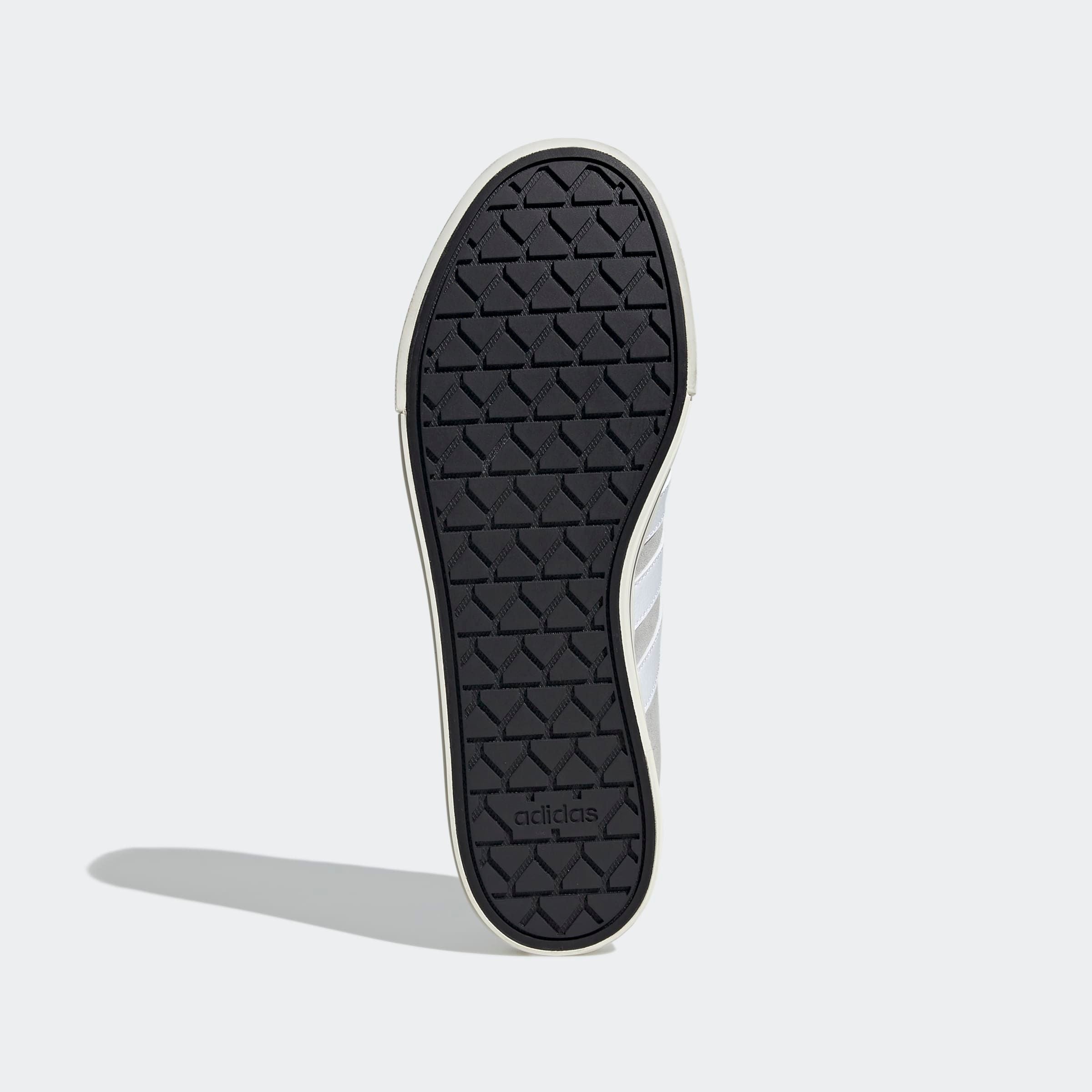 adidas Sportswear Sneaker »DAILY 4.0«