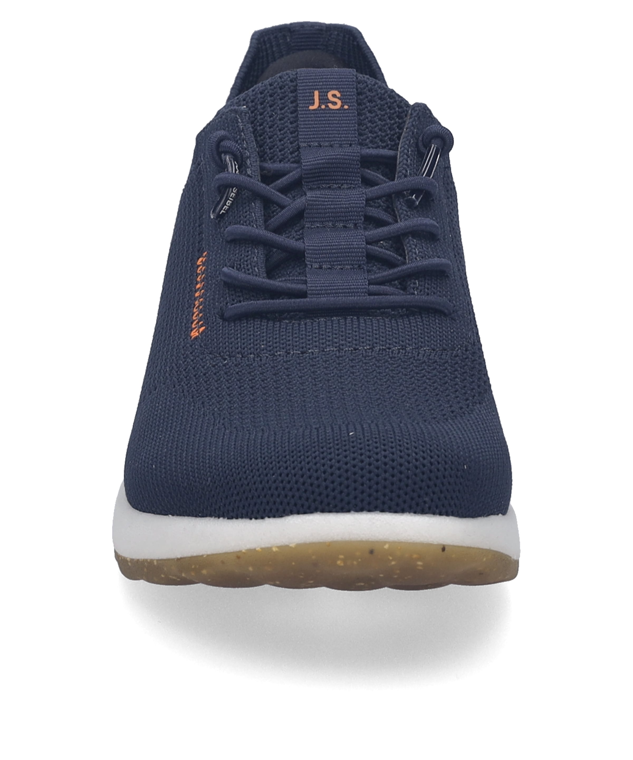 Josef Seibel Sneaker »Cheryl 01, nachtblau«