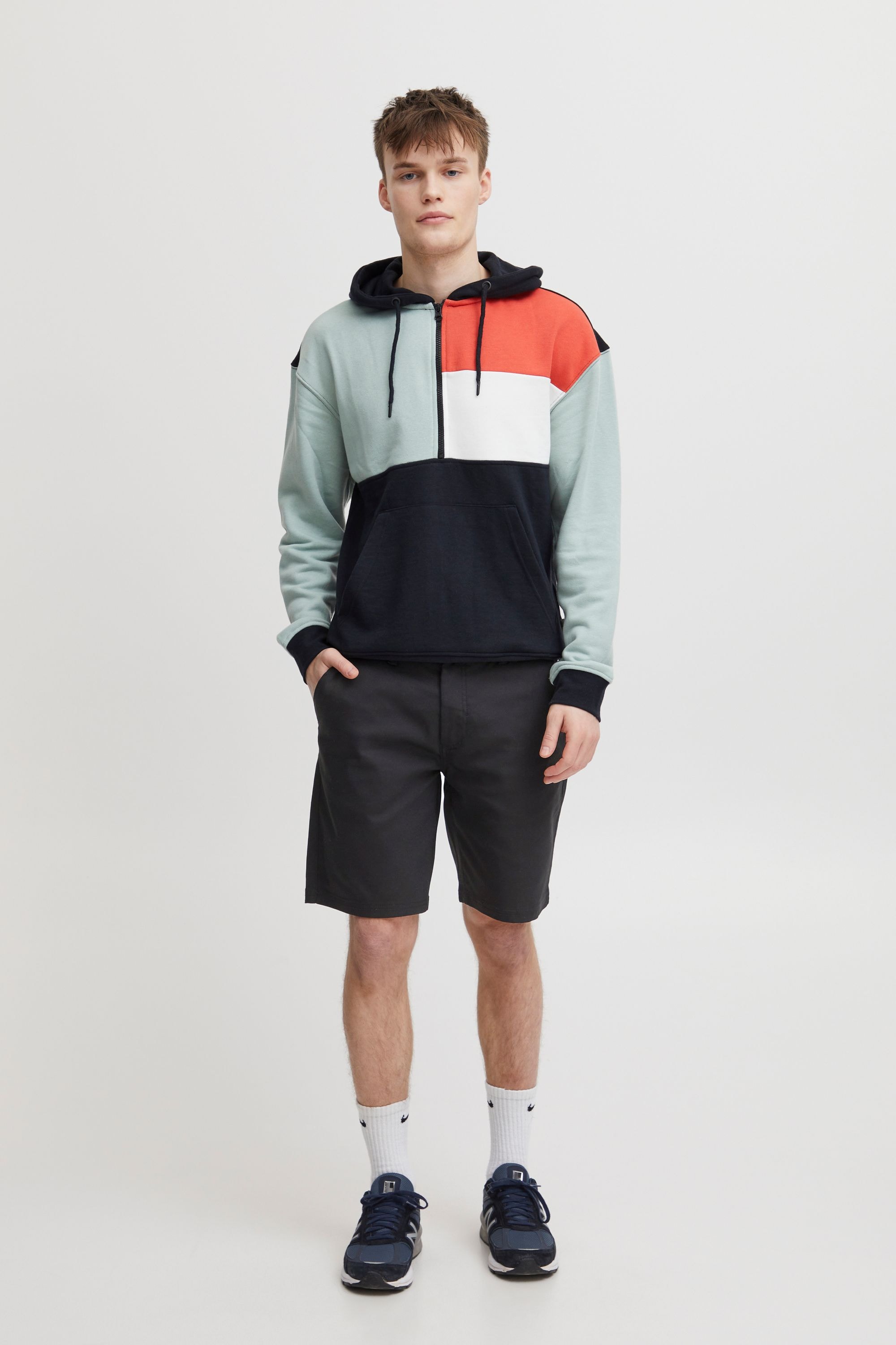 Blend Chinoshorts »Chinoshorts BHShorts«