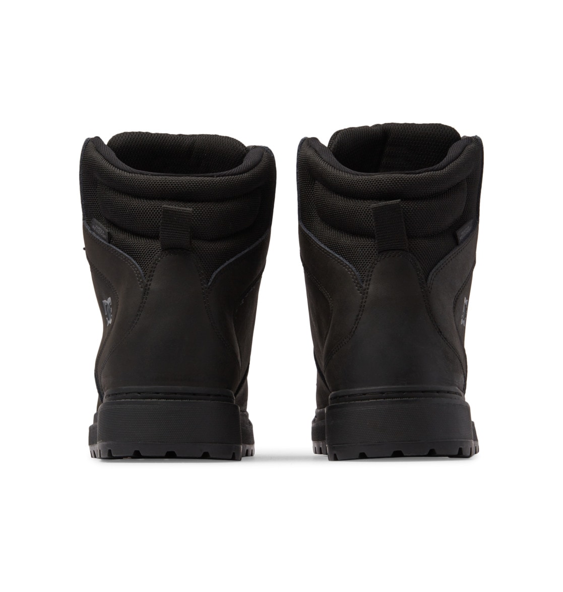 DC Shoes Stiefel »Peary Tr«