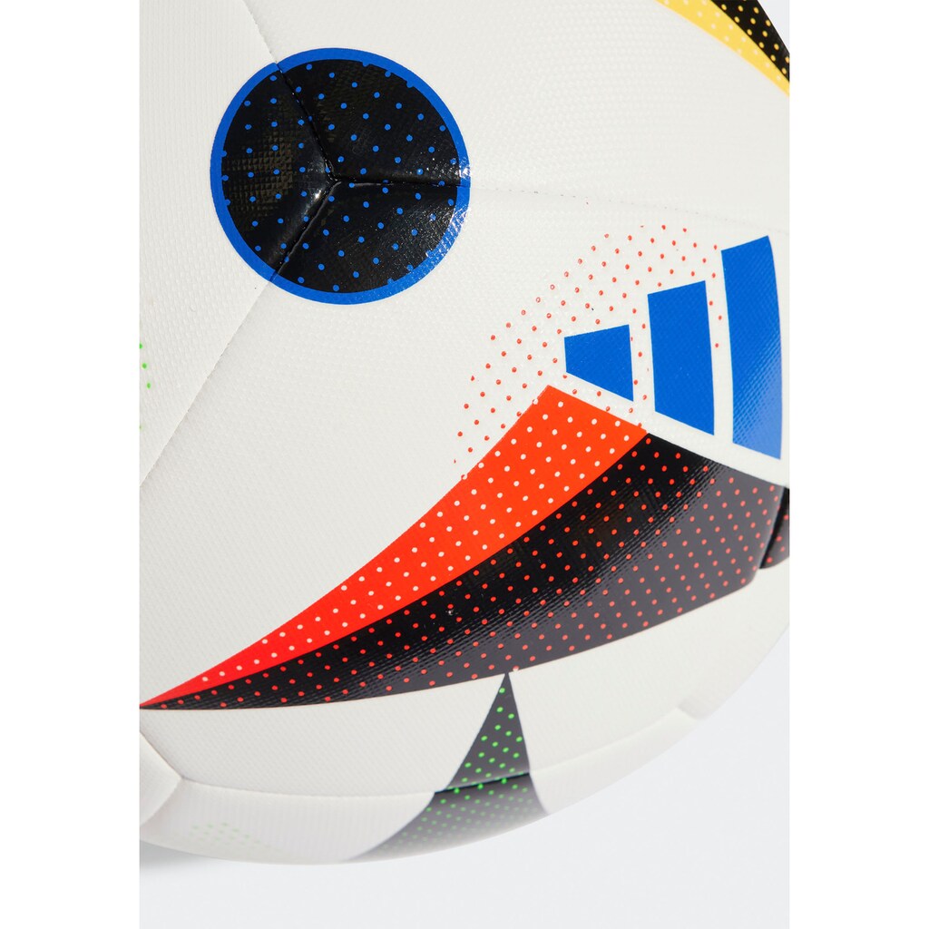 adidas Performance Fußball »EURO24 TRN«, (1), Europameisterschaft 2024