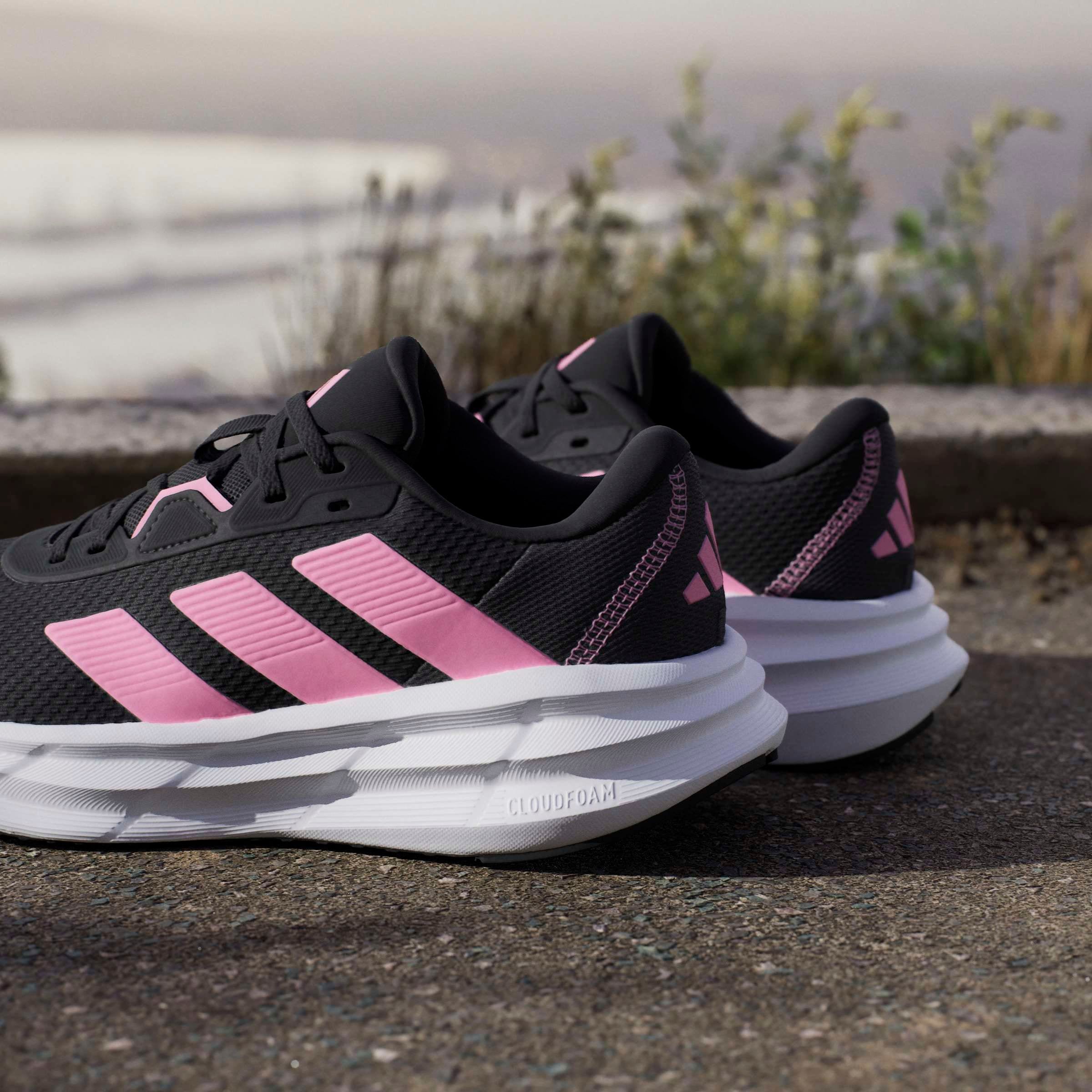 adidas Performance Laufschuh »GALAXY 7«