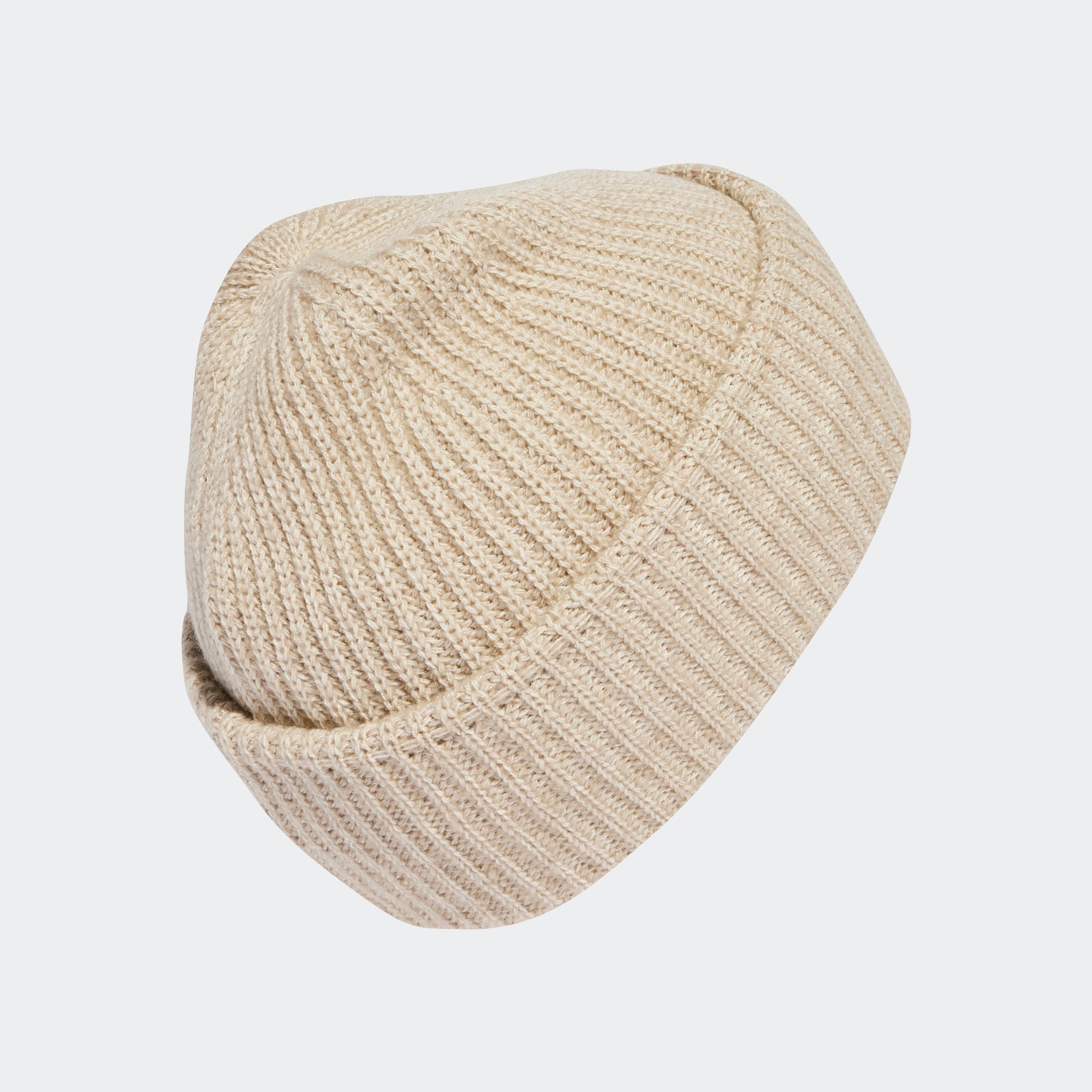 adidas Performance Baseball Cap »WID CUFF BEANIE«