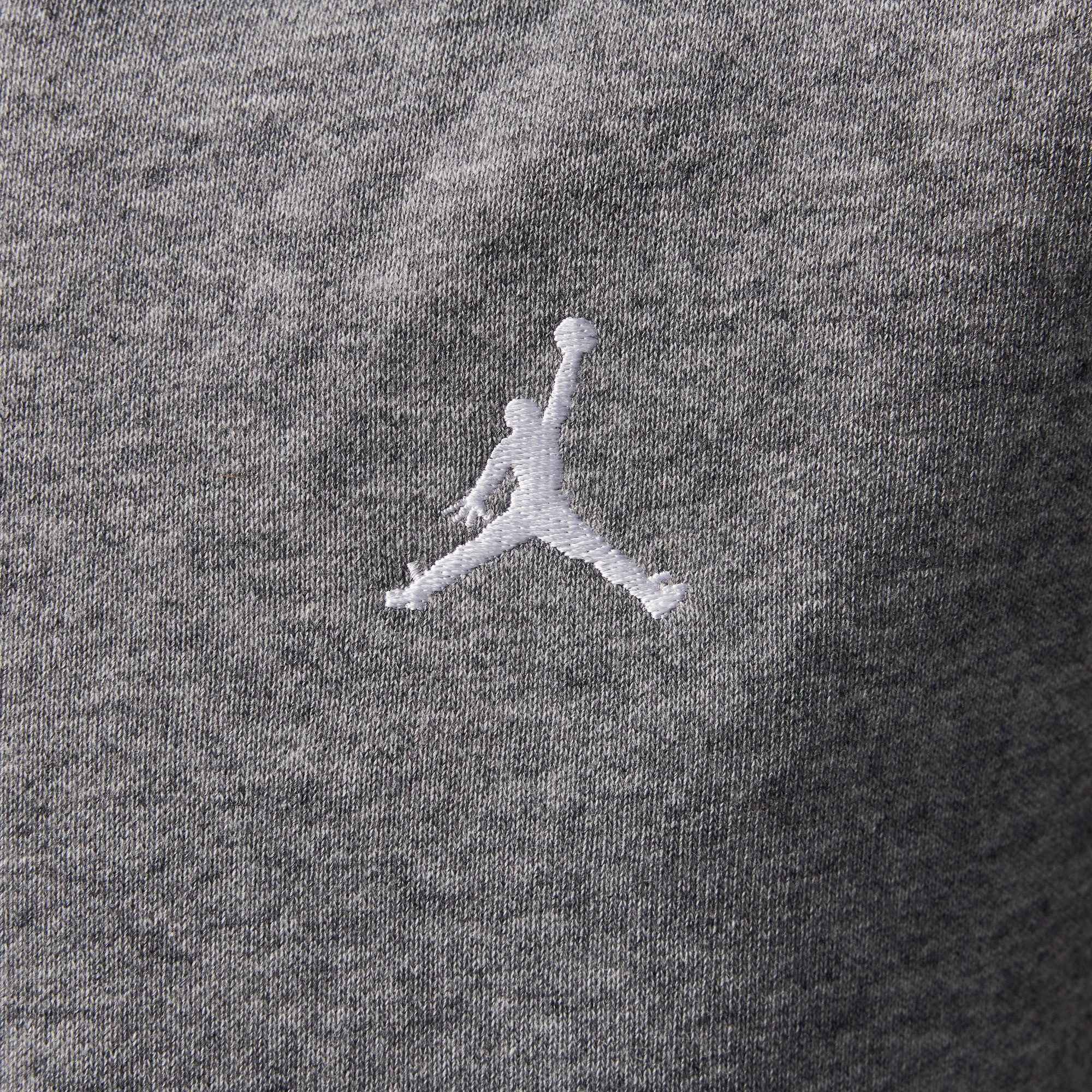 Jordan Jogginganzug »JDB MJ BRKLYN FLC FZ HOODIE SE« 2