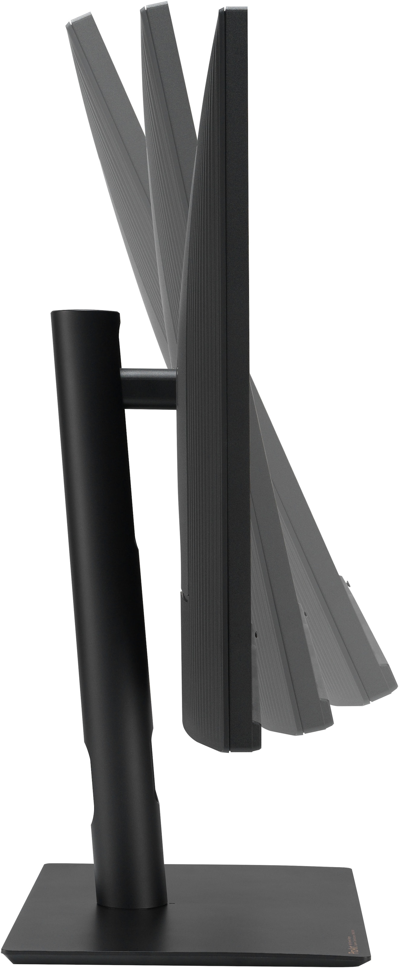 Asus LED-Monitor »PA27UCGE« 69 cm/27 ″  3840 x 2160 px 1 Reaktionszeit 160 Hz