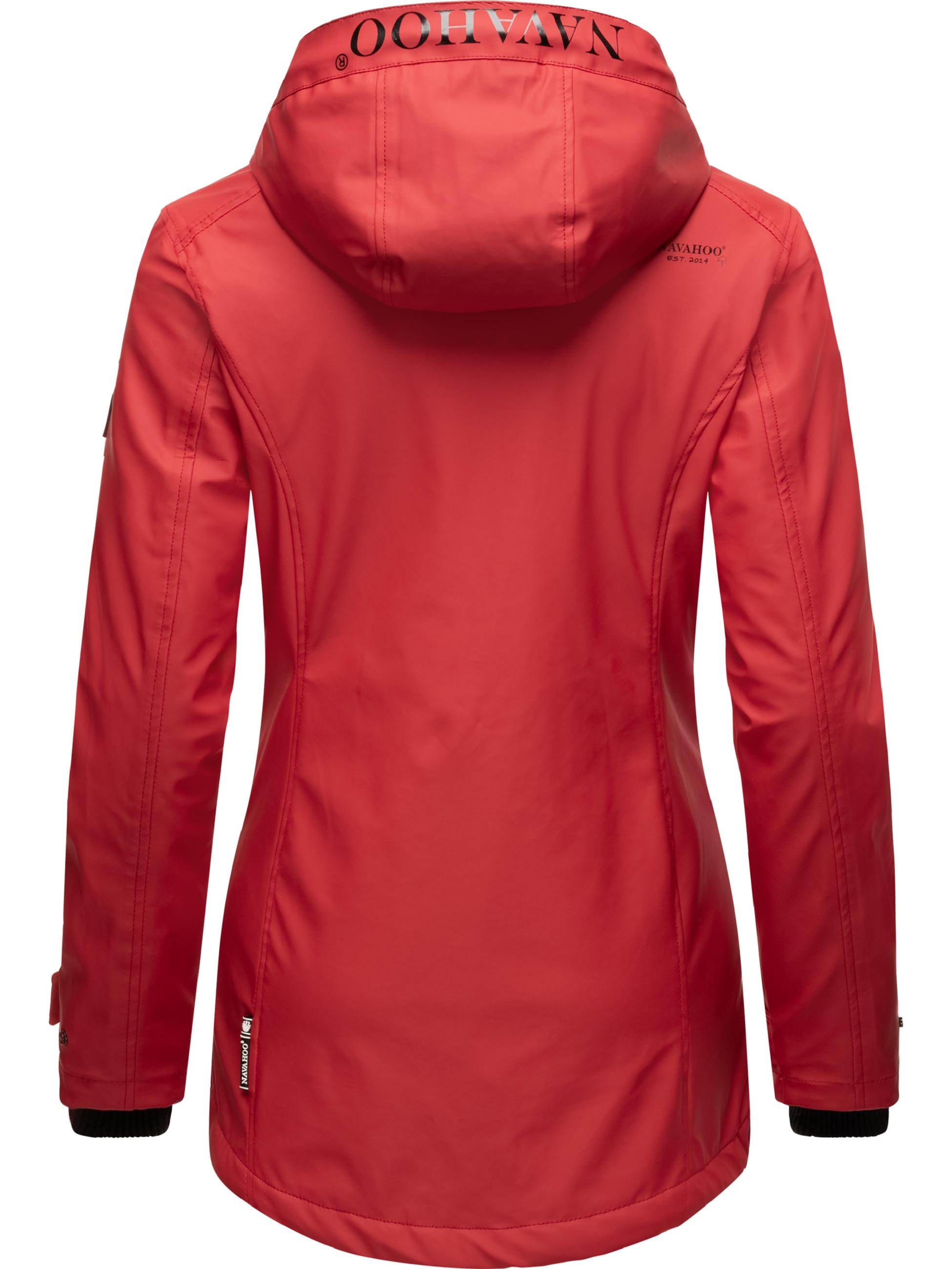 Navahoo Regenjacke »Regenjacke Lindraa«