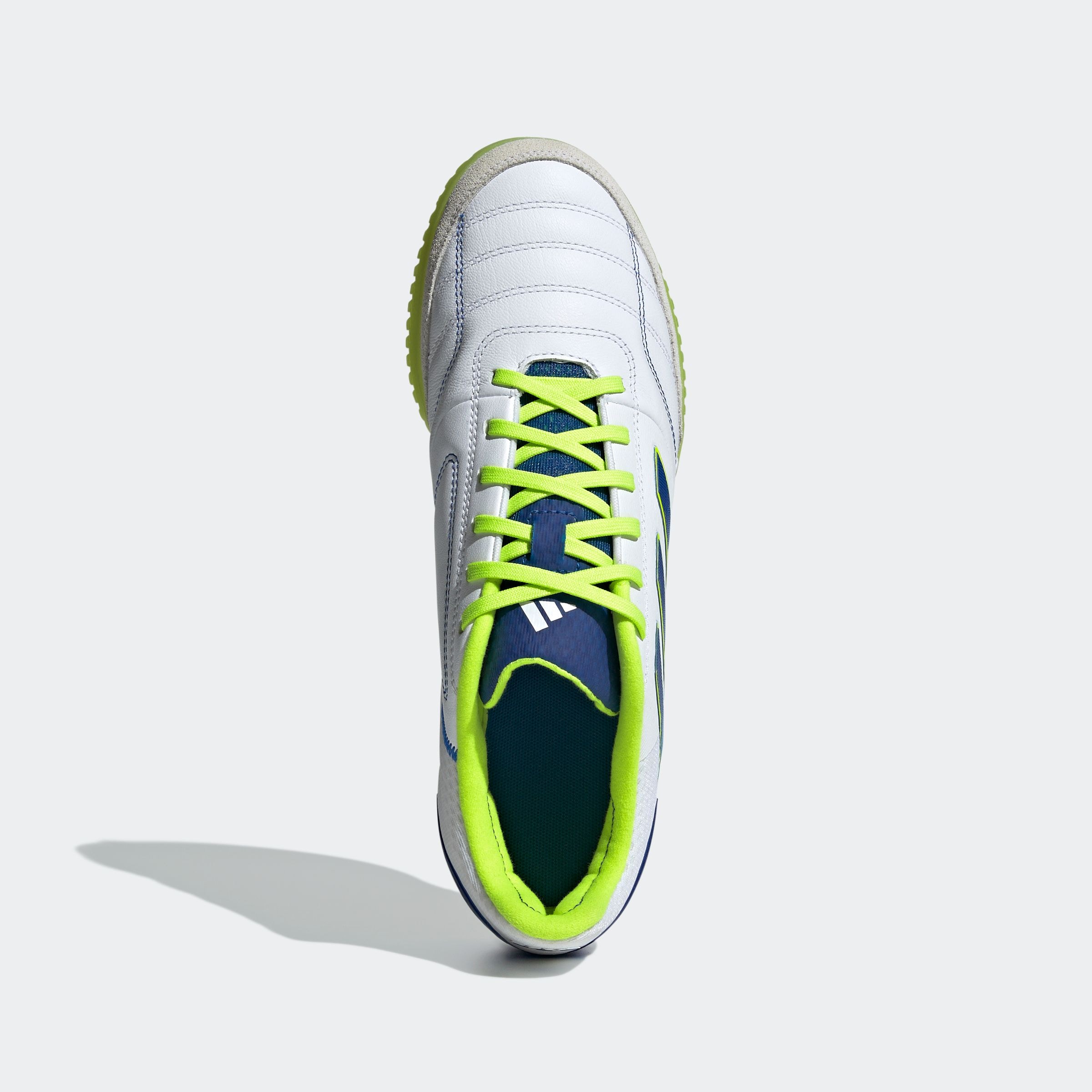 adidas Performance Fußballschuh »TOP SALA COMPETITION IN«, für Halle und Straße