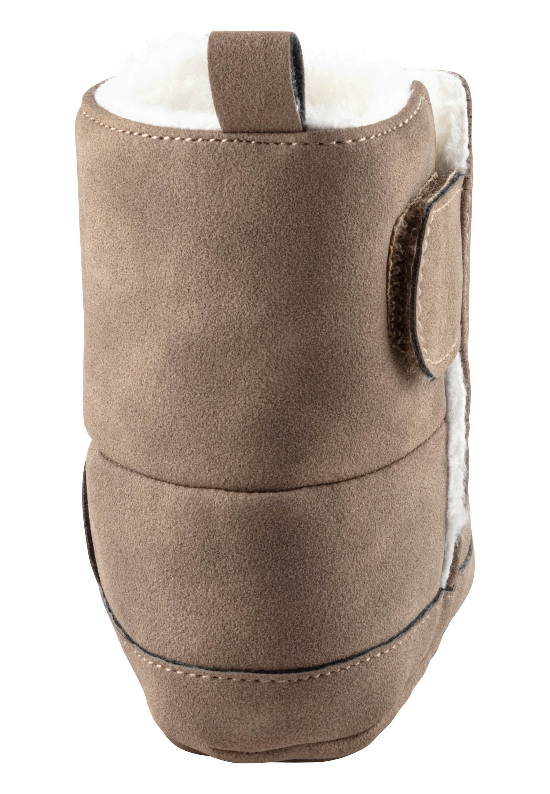Sterntaler® Krabbelschuh »Baby Schuhe«