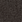 darkgrey darkgrey