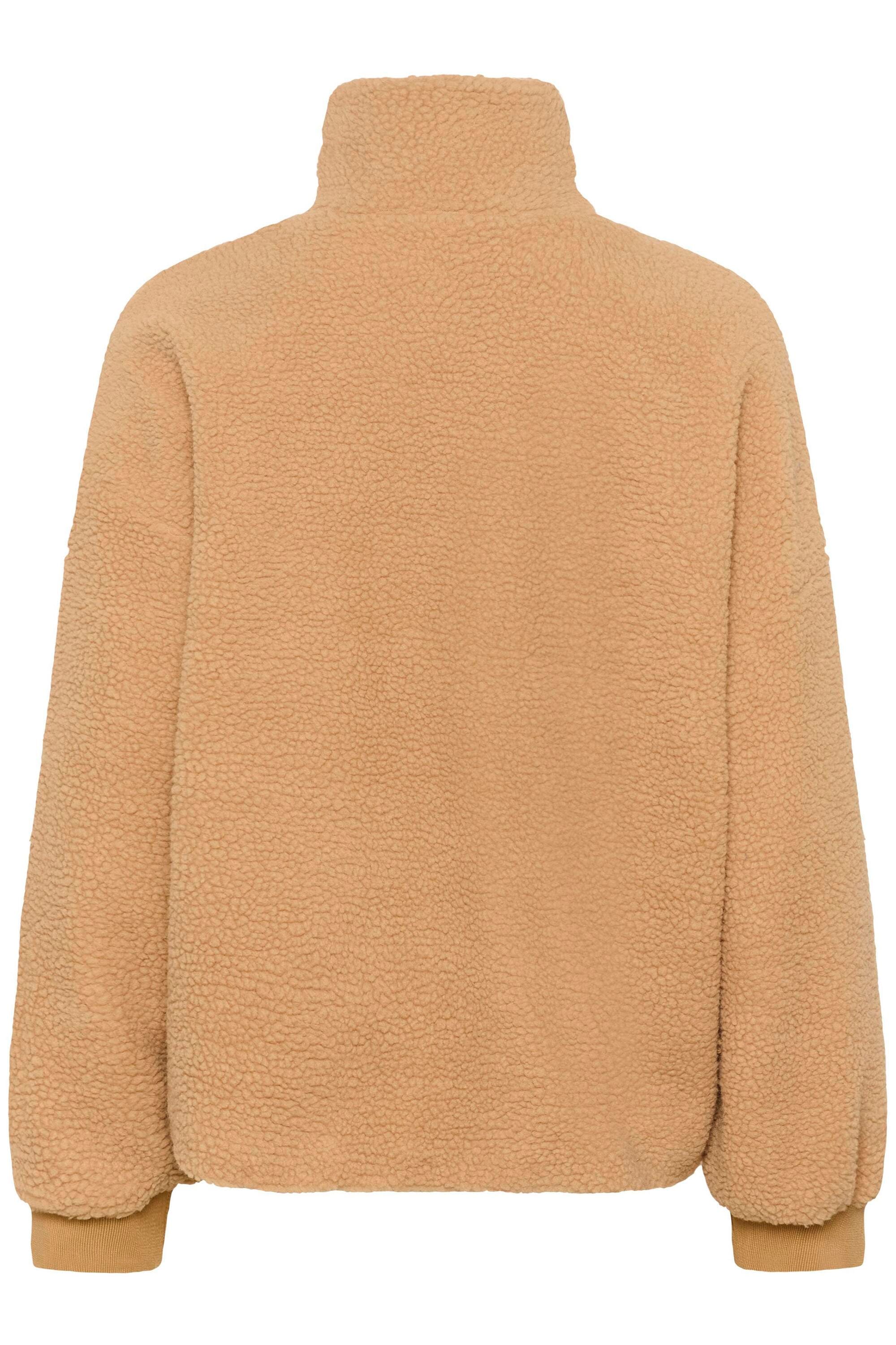 Culture Wintermantel »Jacke CUtally«