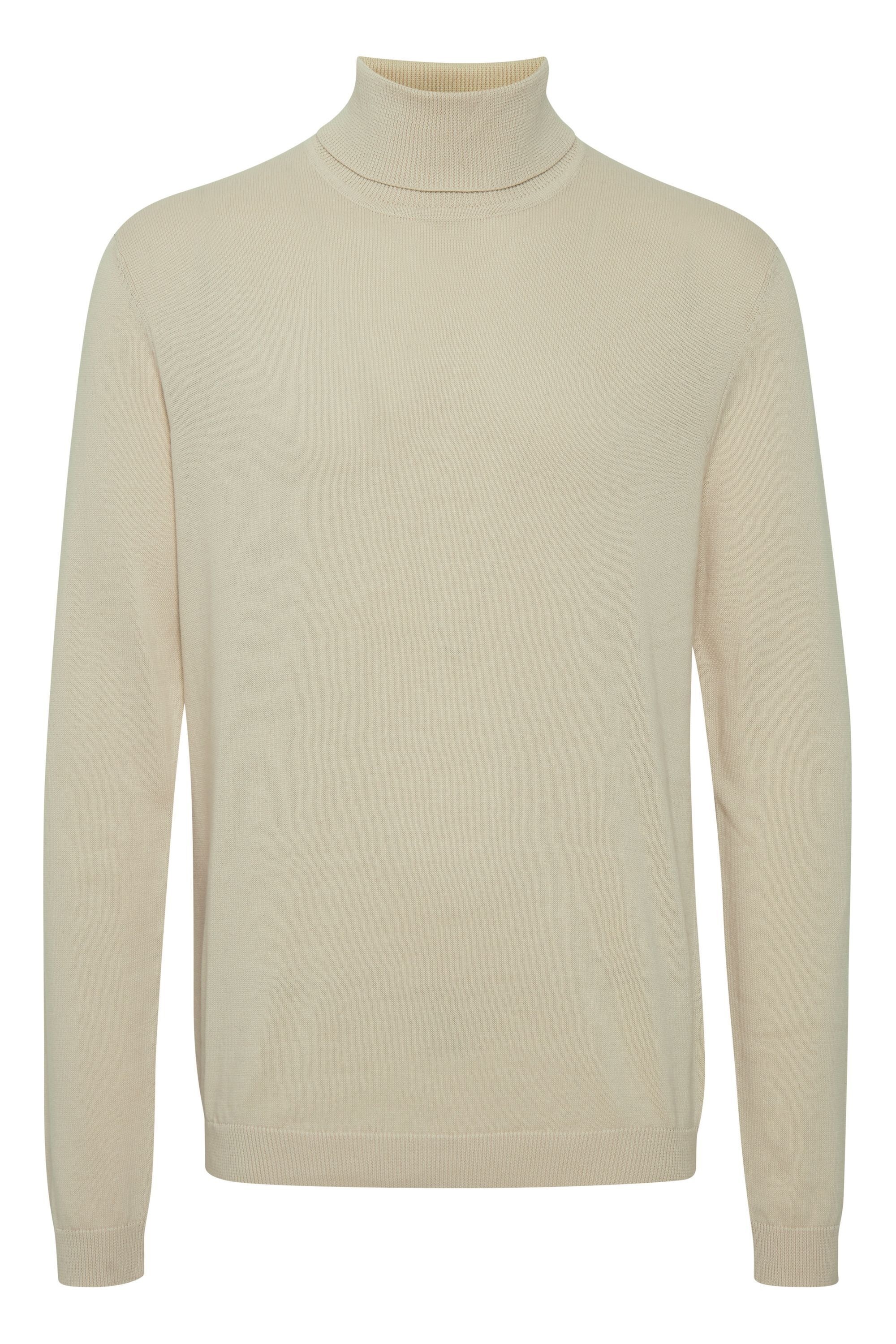 !Solid Rollkragenpullover »Rollkragenpullover SDKnit«