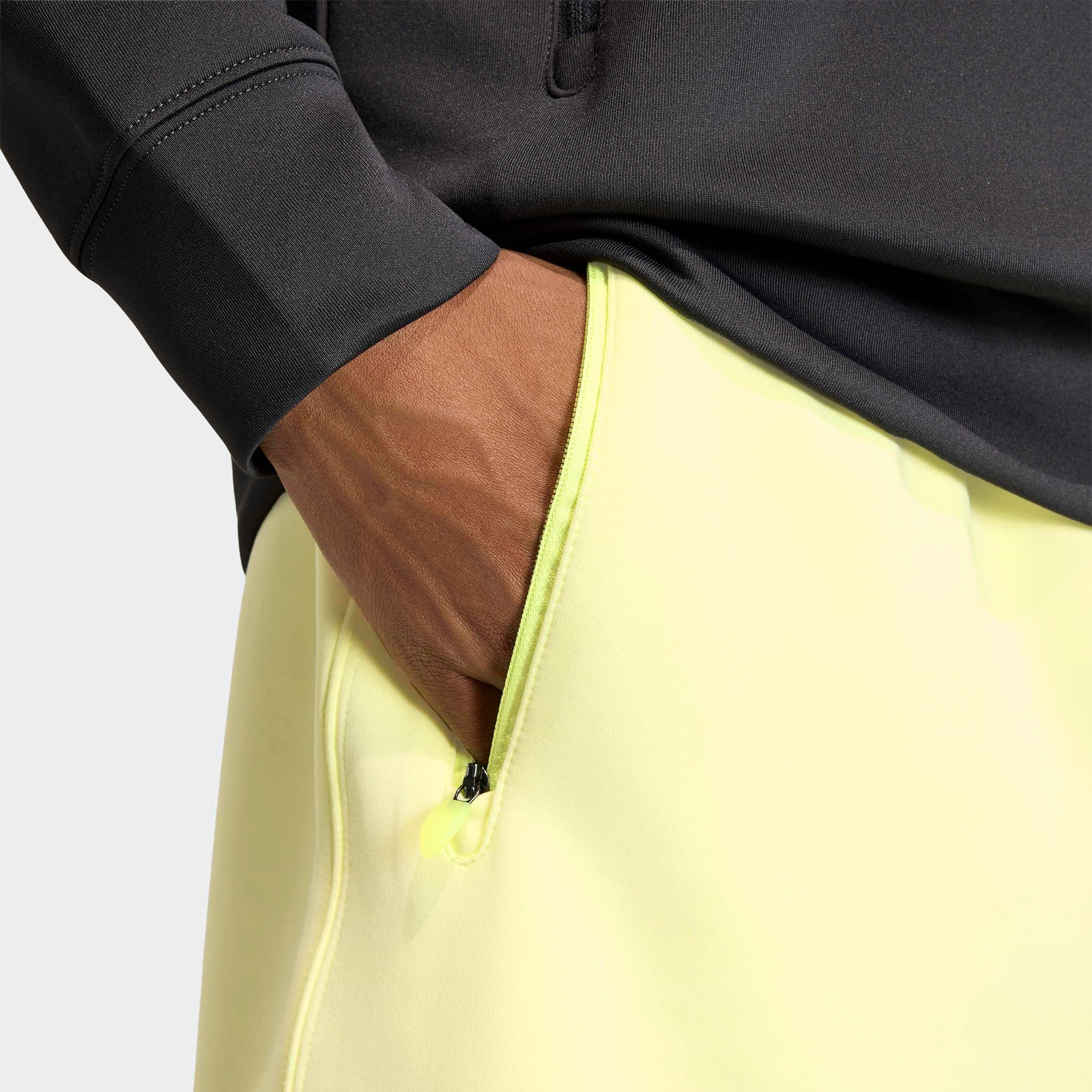 adidas Originals Shorts »ESS SP«
