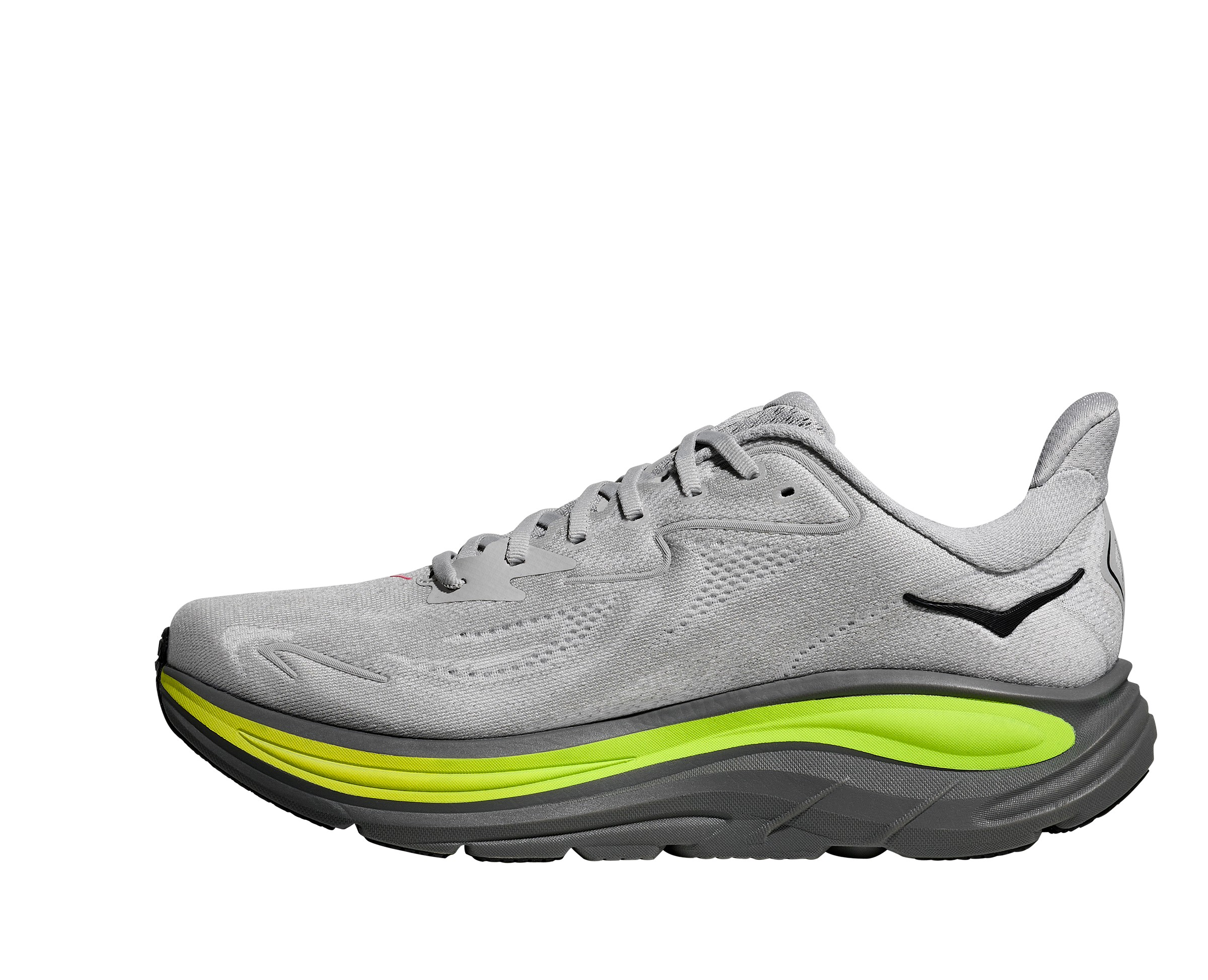 Hoka One One Laufschuh »CLIFTON 10«