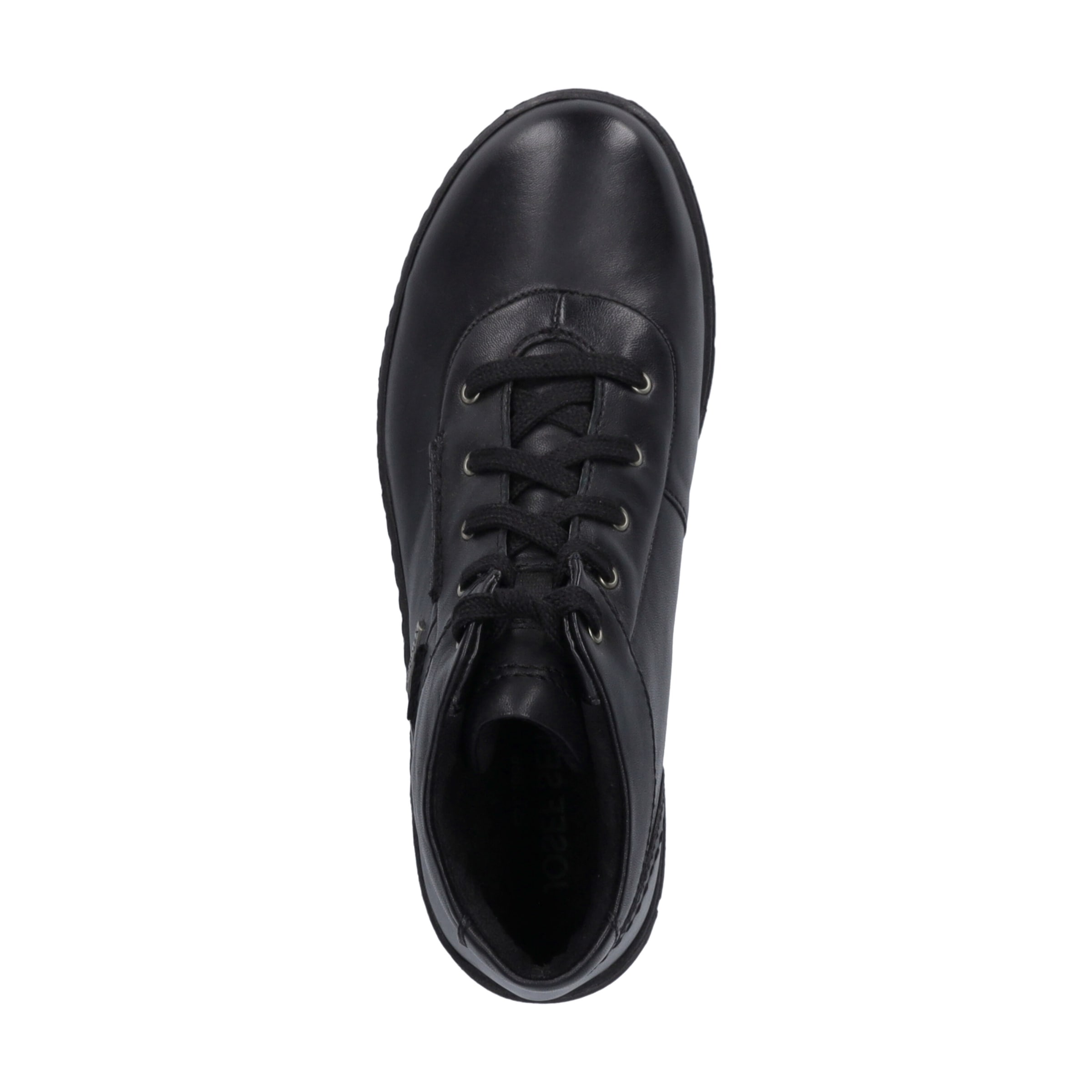 Josef Seibel Stiefelette »Steffi 53, schwarz«