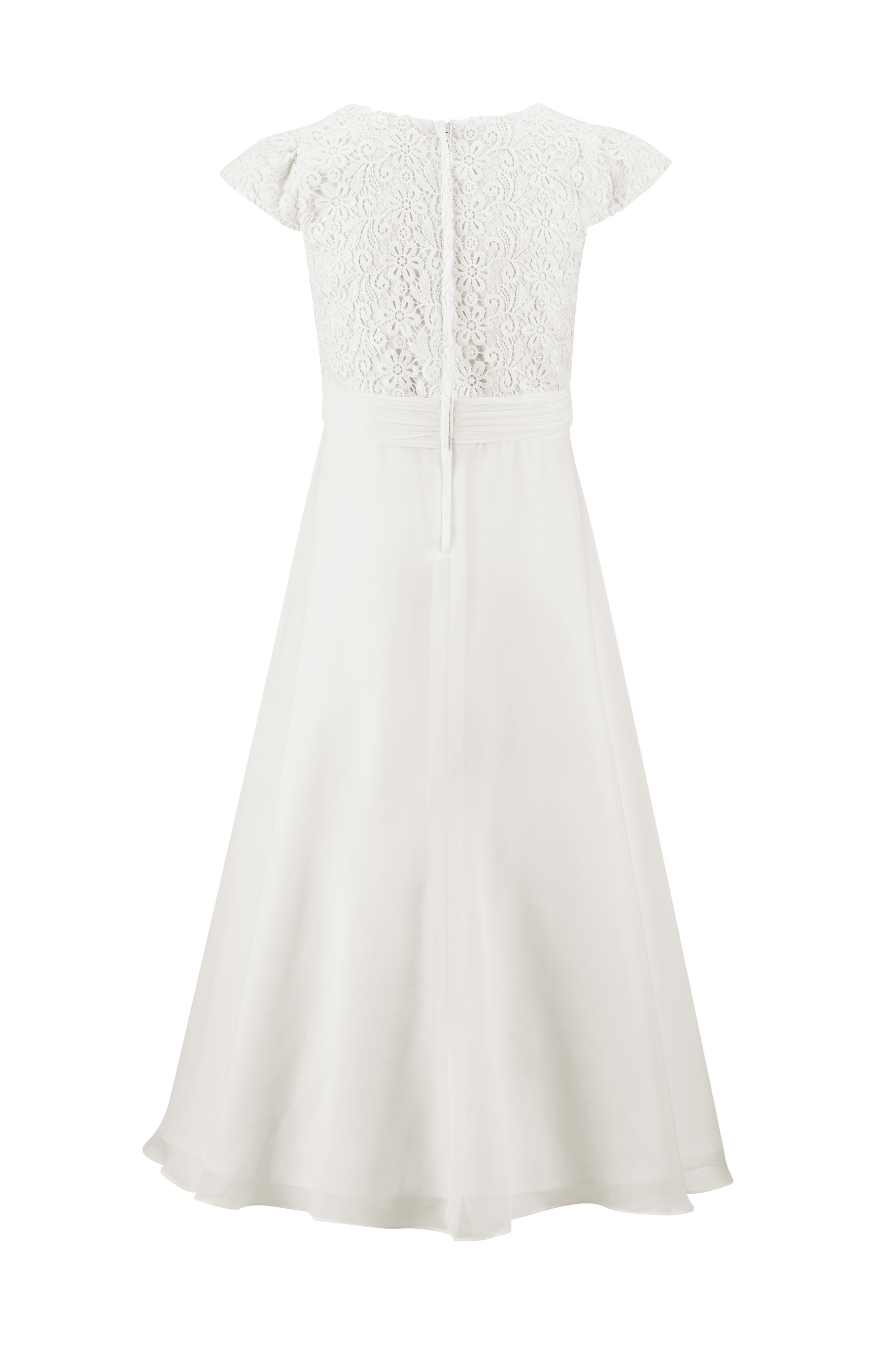 happy girls Sommerkleid »Mädchenkleid«