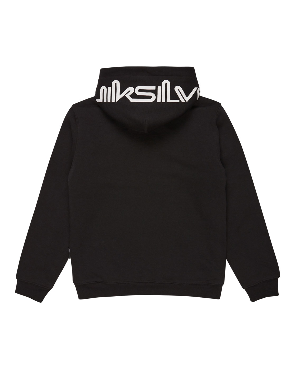 Quiksilver Kapuzensweatjacke »Best Wave«