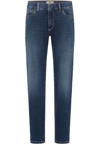FYNCH-HATTON 5-Pocket-Jeans kaufen