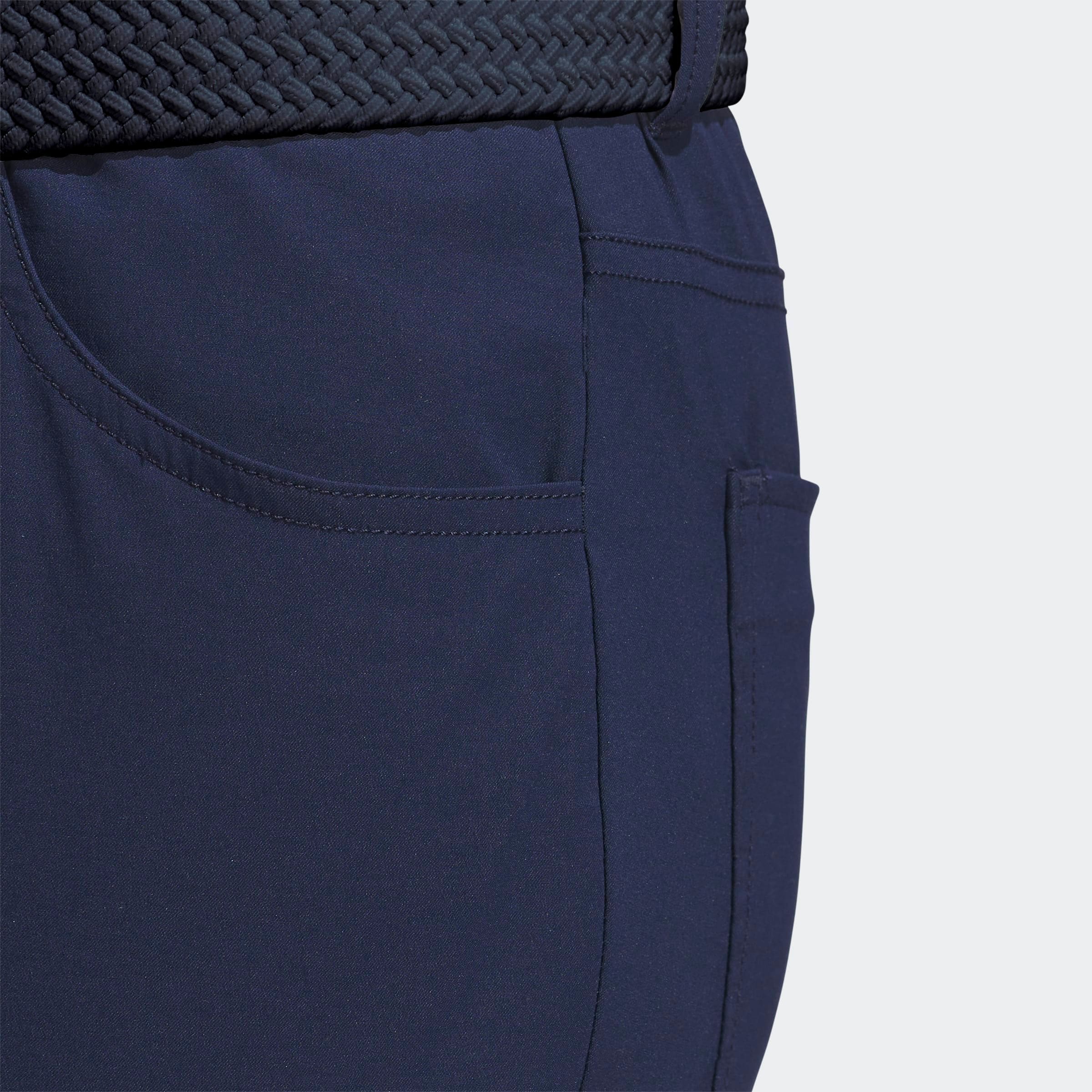 adidas Performance Golfhose »ULTIMATE365 5-POCKET«
