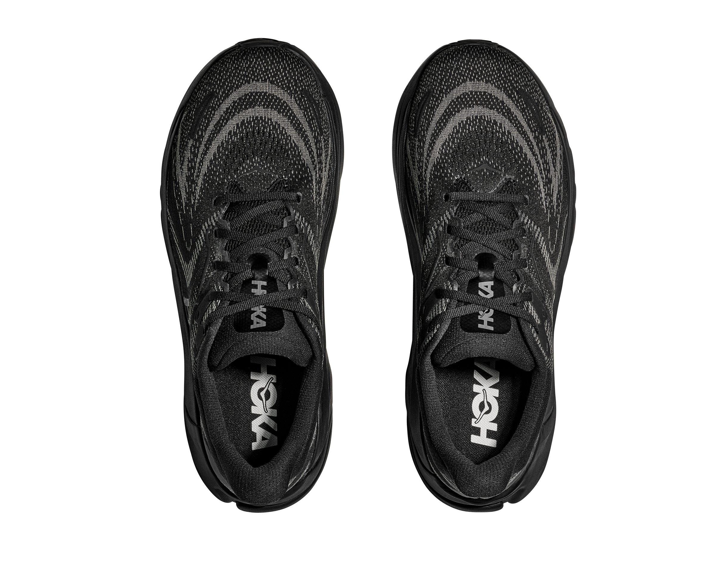 Hoka One One Laufschuh »M ARAHI 8«