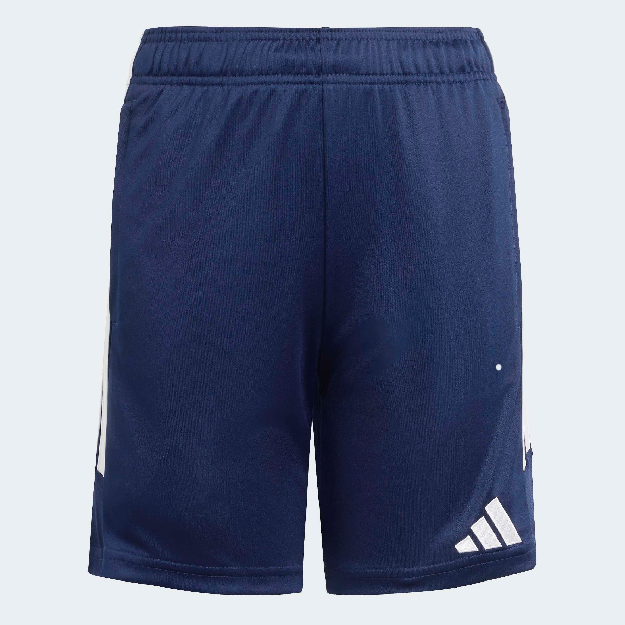 adidas Performance Trainingsshorts »TIRO26L  TRSHOY«