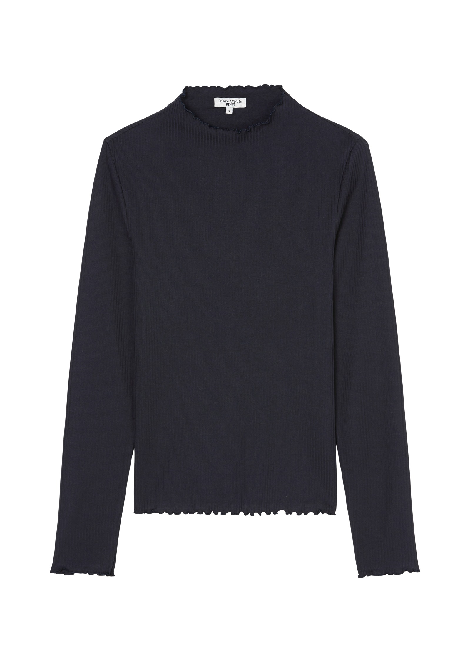 Marc O'Polo DENIM Longsleeve