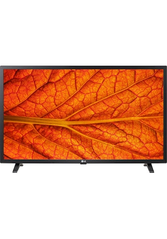 LG LED-Fernseher »32LM6370PLA«, 80 cm/32 Zoll, Full HD, Smart-TV kaufen
