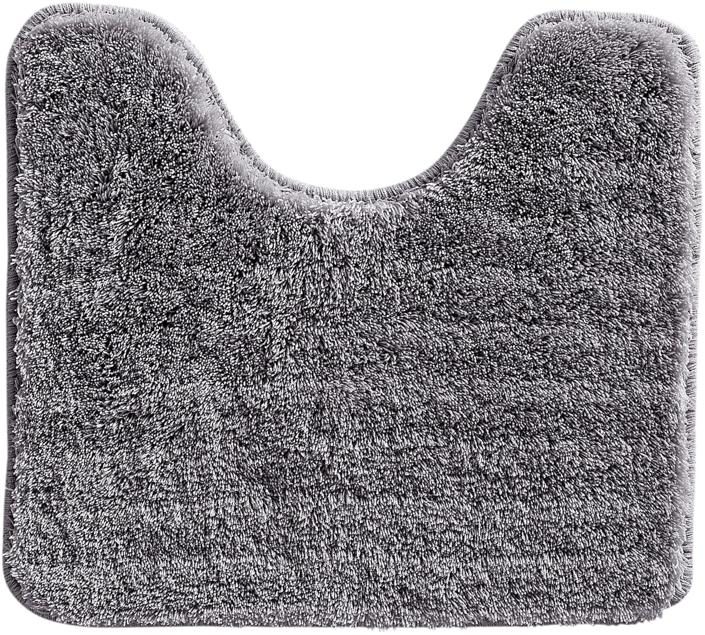 heine home Badematte