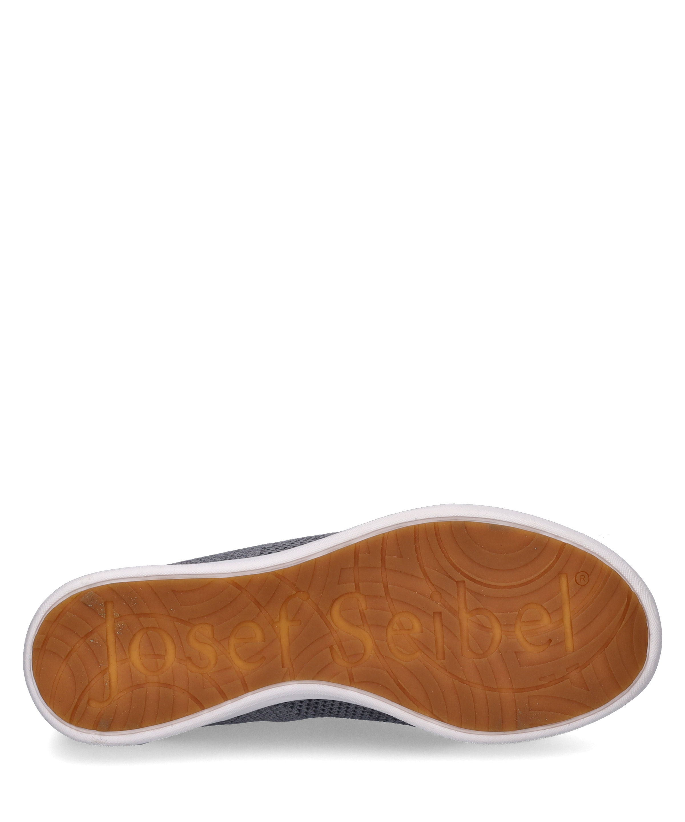 Josef Seibel Sneaker »Sina 64, jeans«