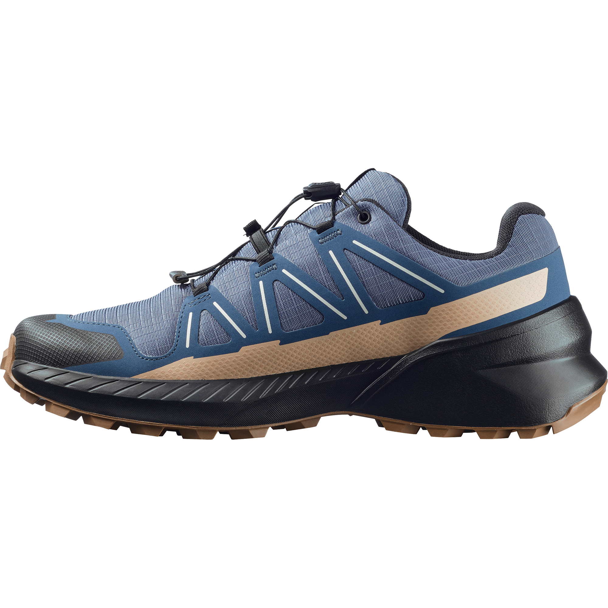 Salomon Trailrunningschuh »SPEEDCROSS PEAK GTX«  wasserdicht