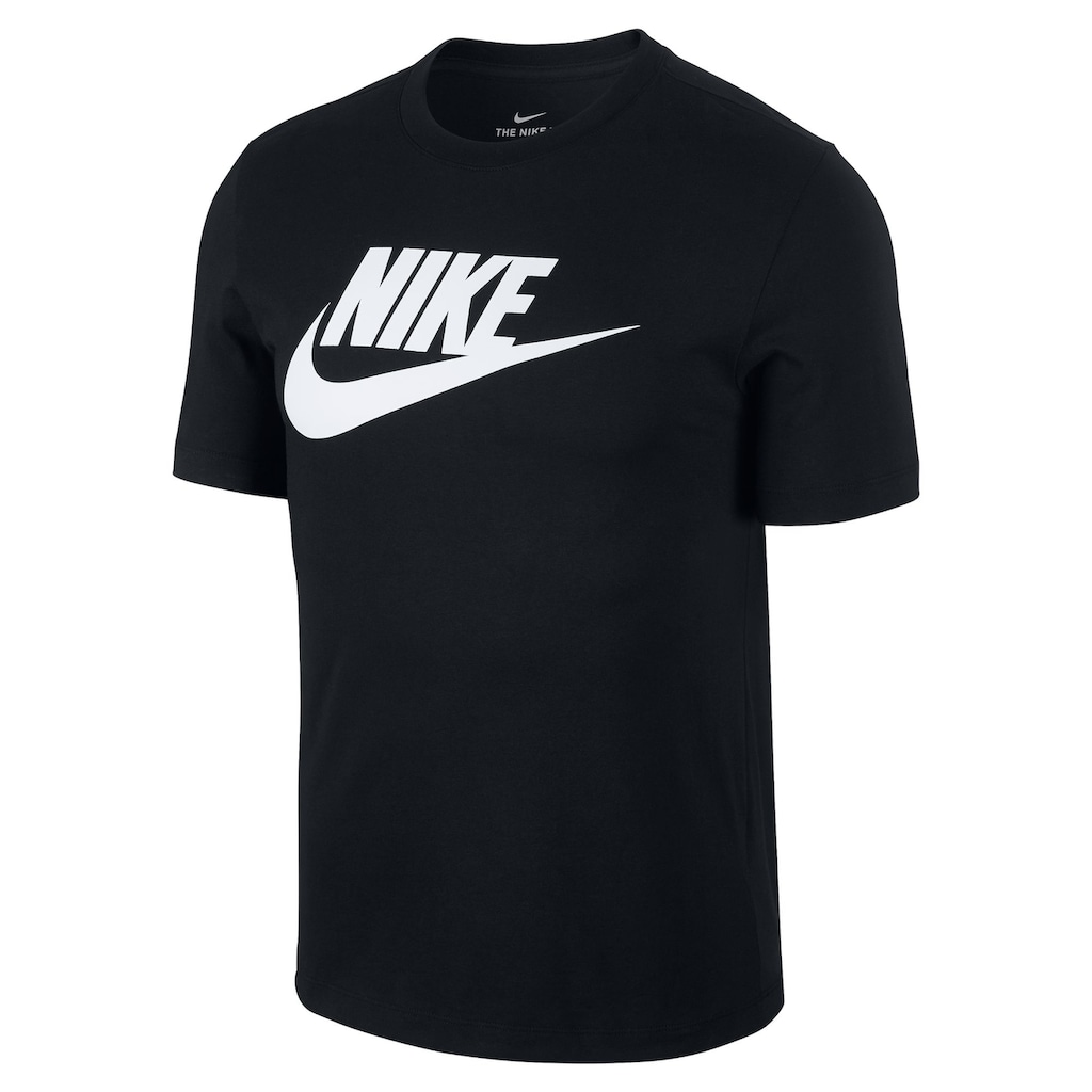 Nike Sportswear T-Shirt »MEN'S T-SHIRT«