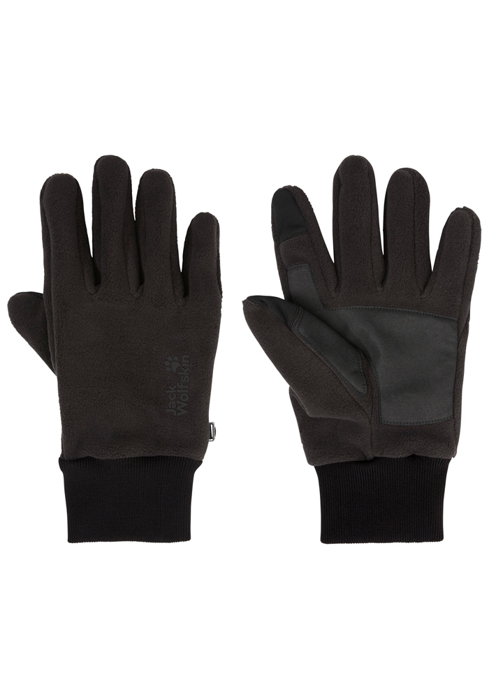 Jack Wolfskin Fleecehandschuhe »VERTIGO GLOVE«